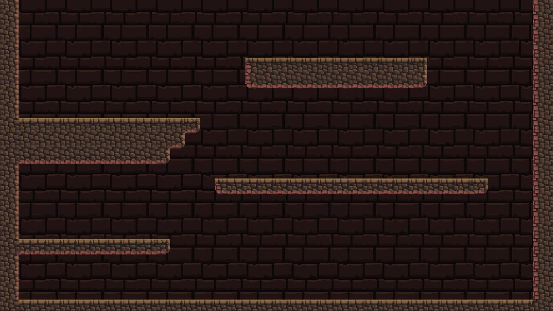 Shield Shock screenshot 4