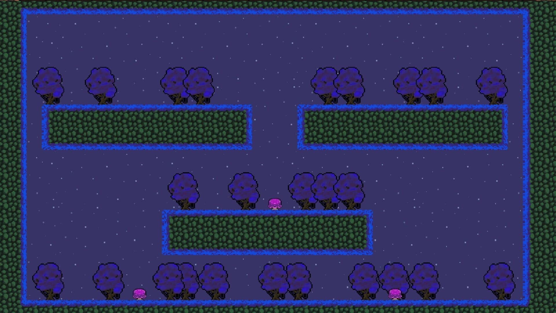 Shield Shock screenshot 5