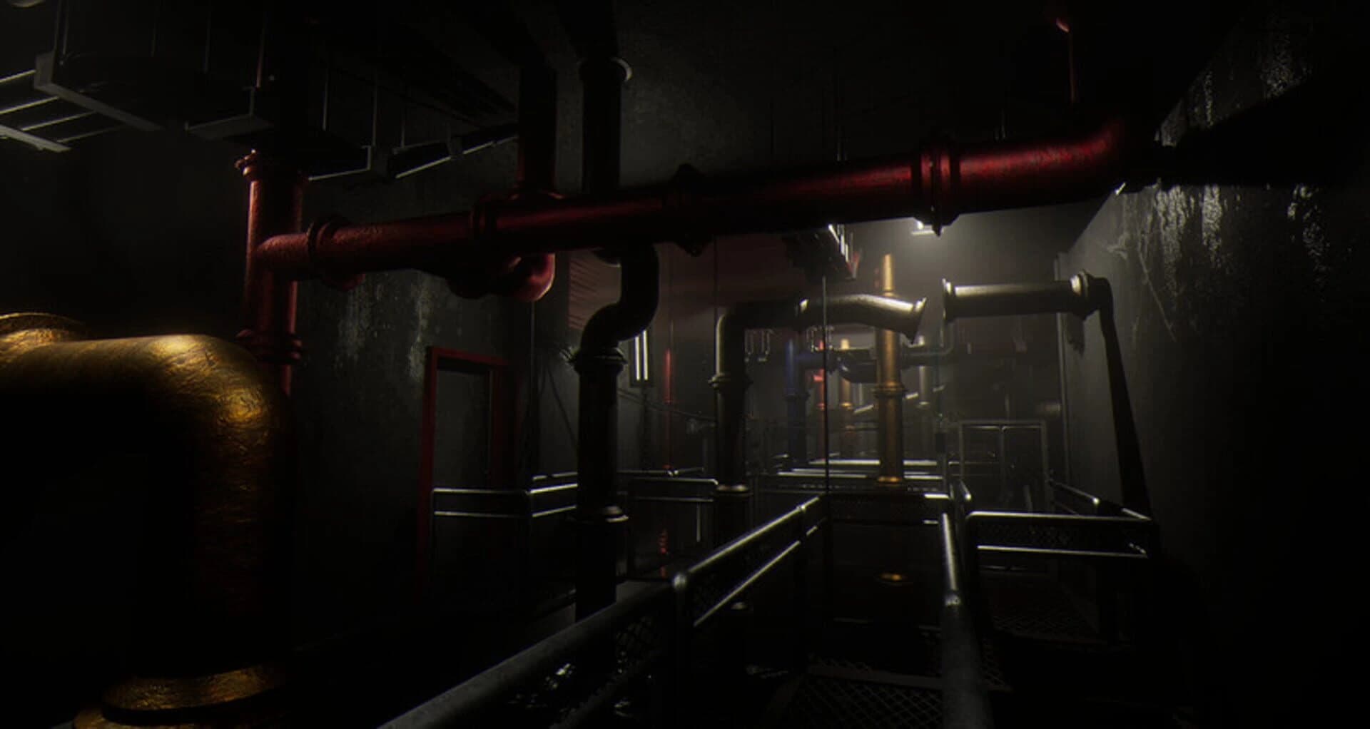 Shieven screenshot 5