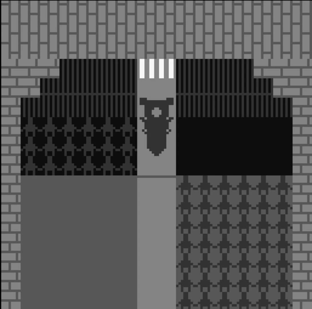 Shift Change screenshot 1