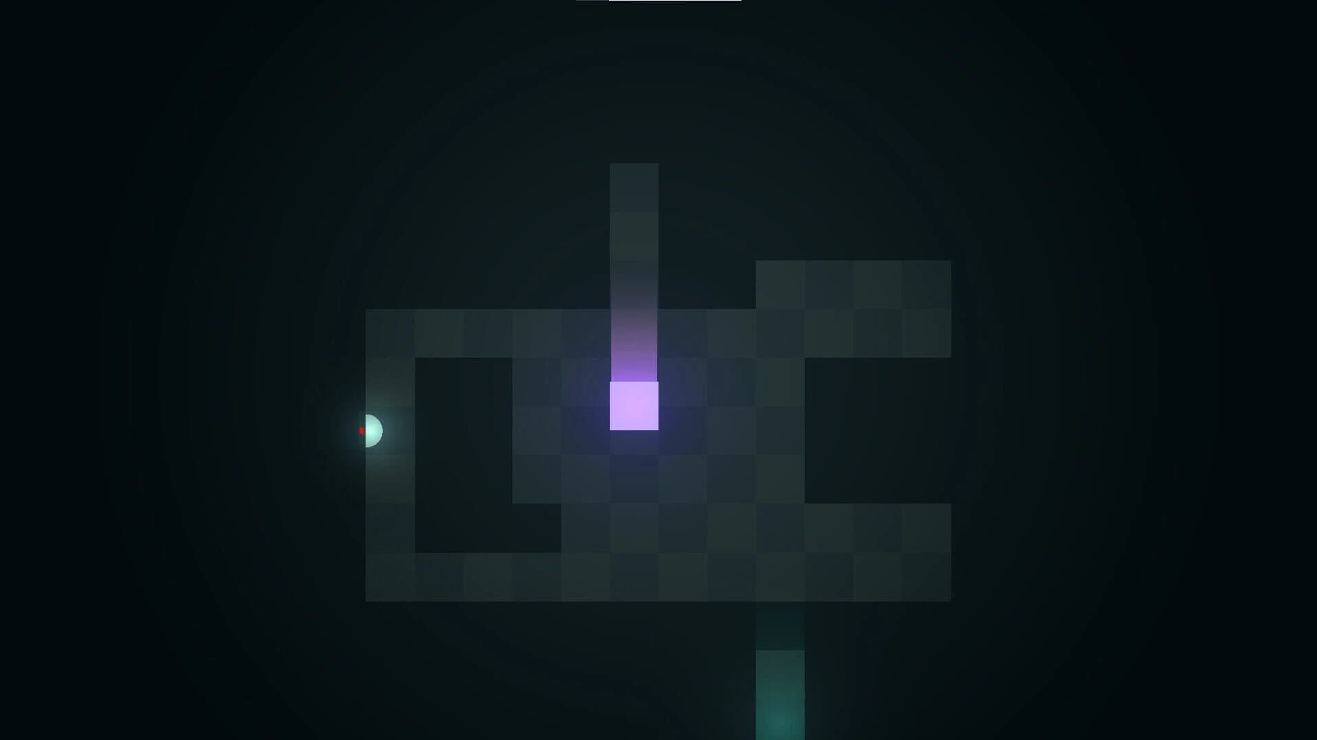 Shifter screenshot 2