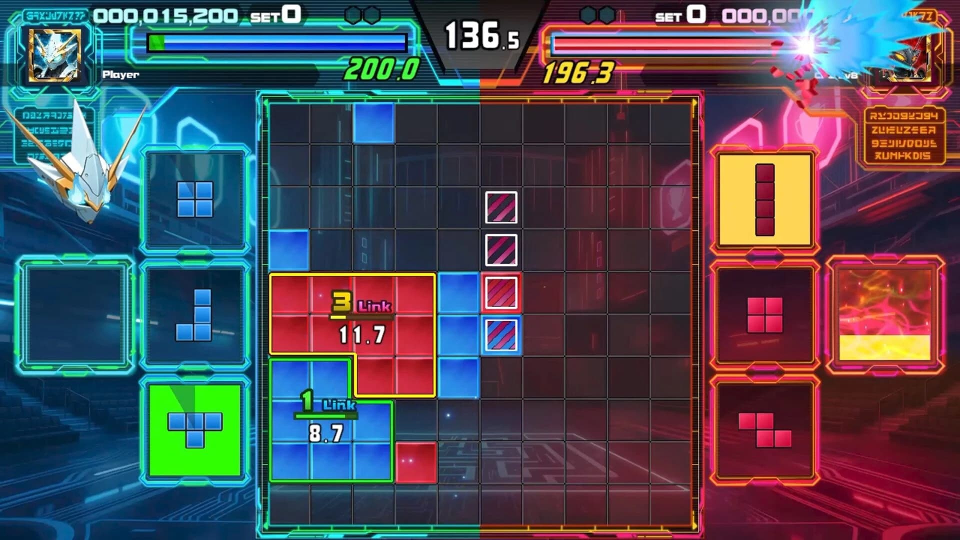 Shika-Q: Premium Edition screenshot 2