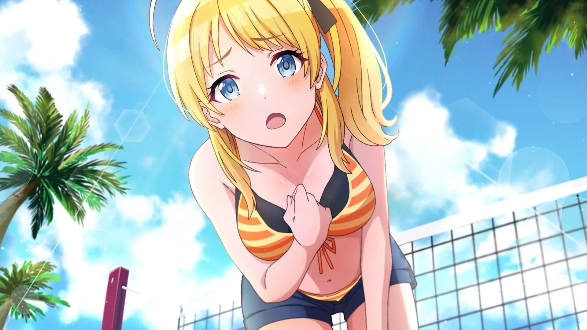 Shiny Recollection: First Step screenshot 5