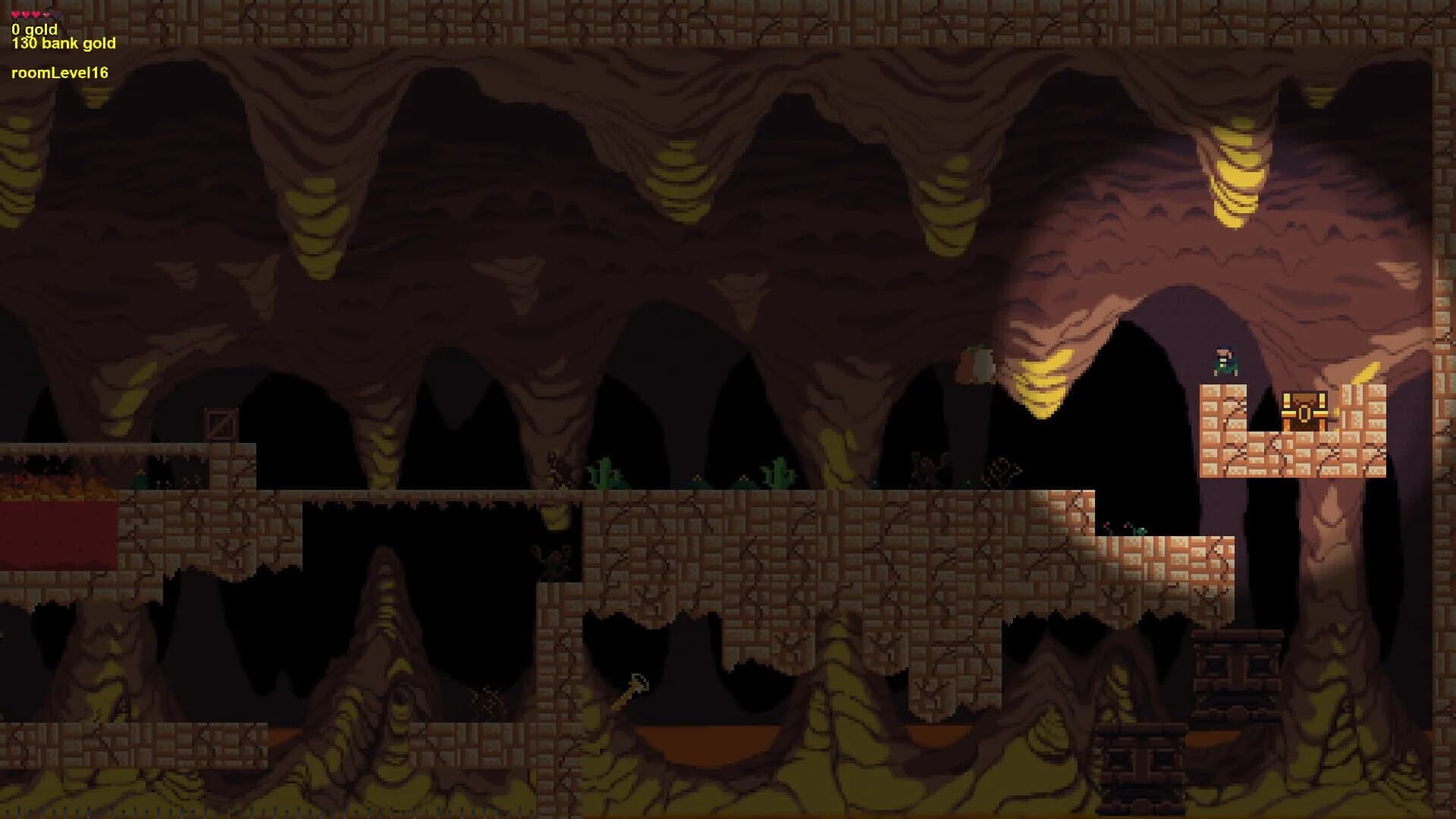 Shiny Stones screenshot 5