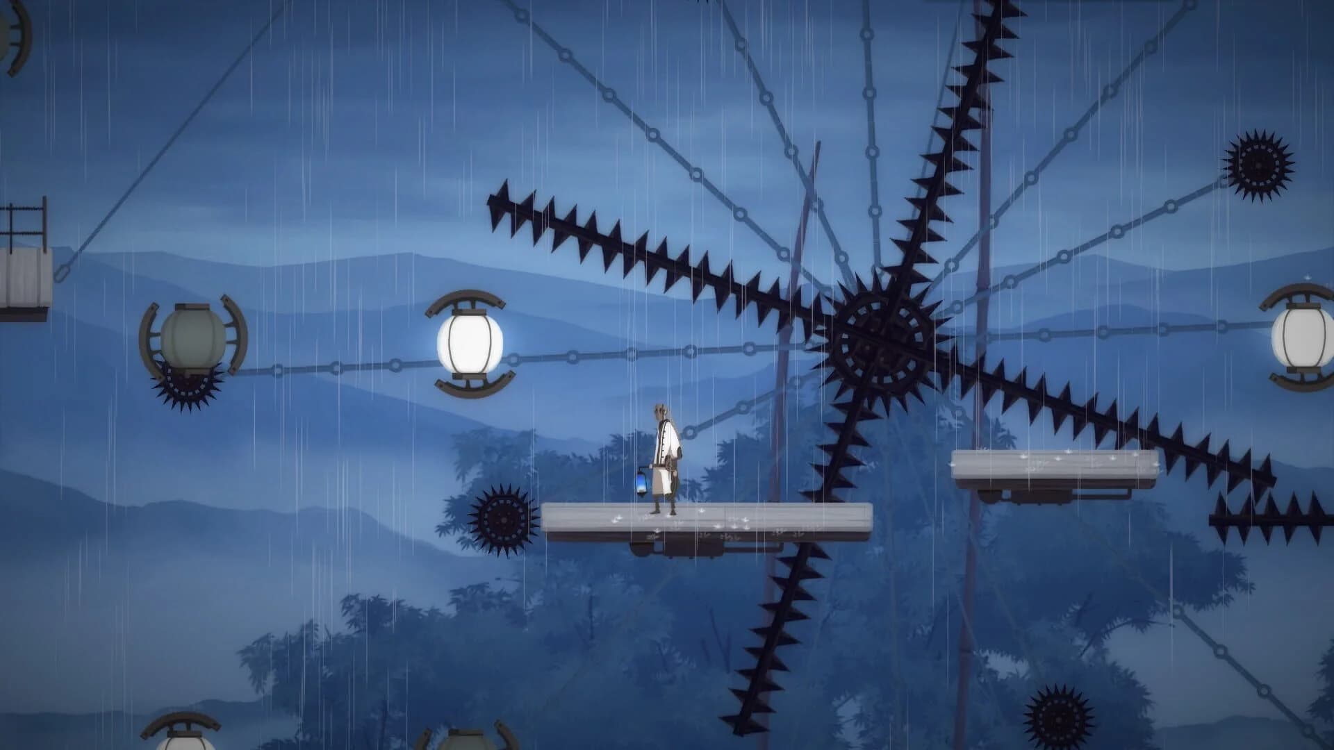 Shio screenshot 5