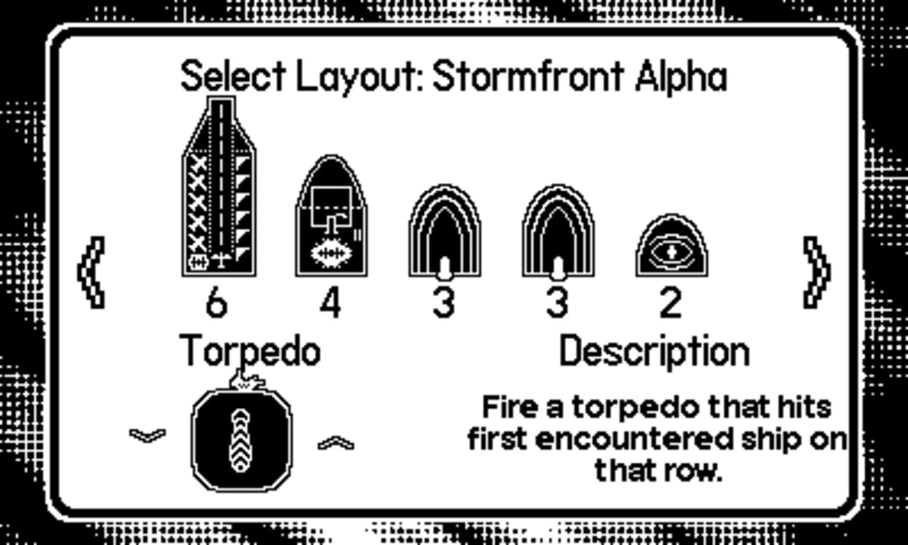 Ship Happens screenshot 1