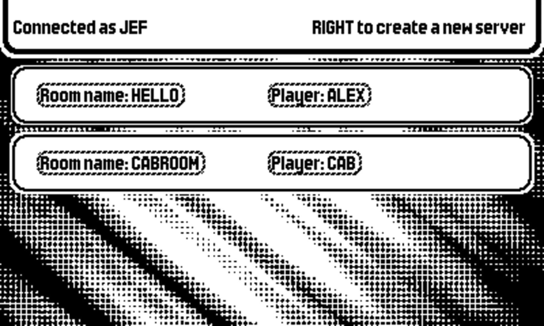 Ship Happens screenshot 2