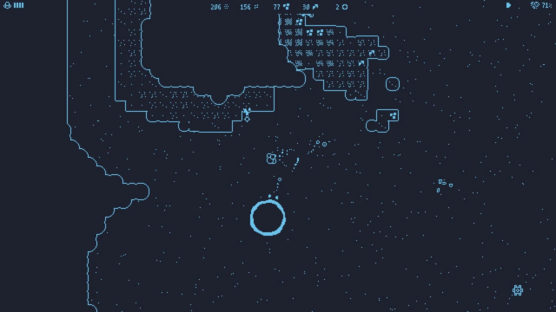 Ship Miner screenshot 5