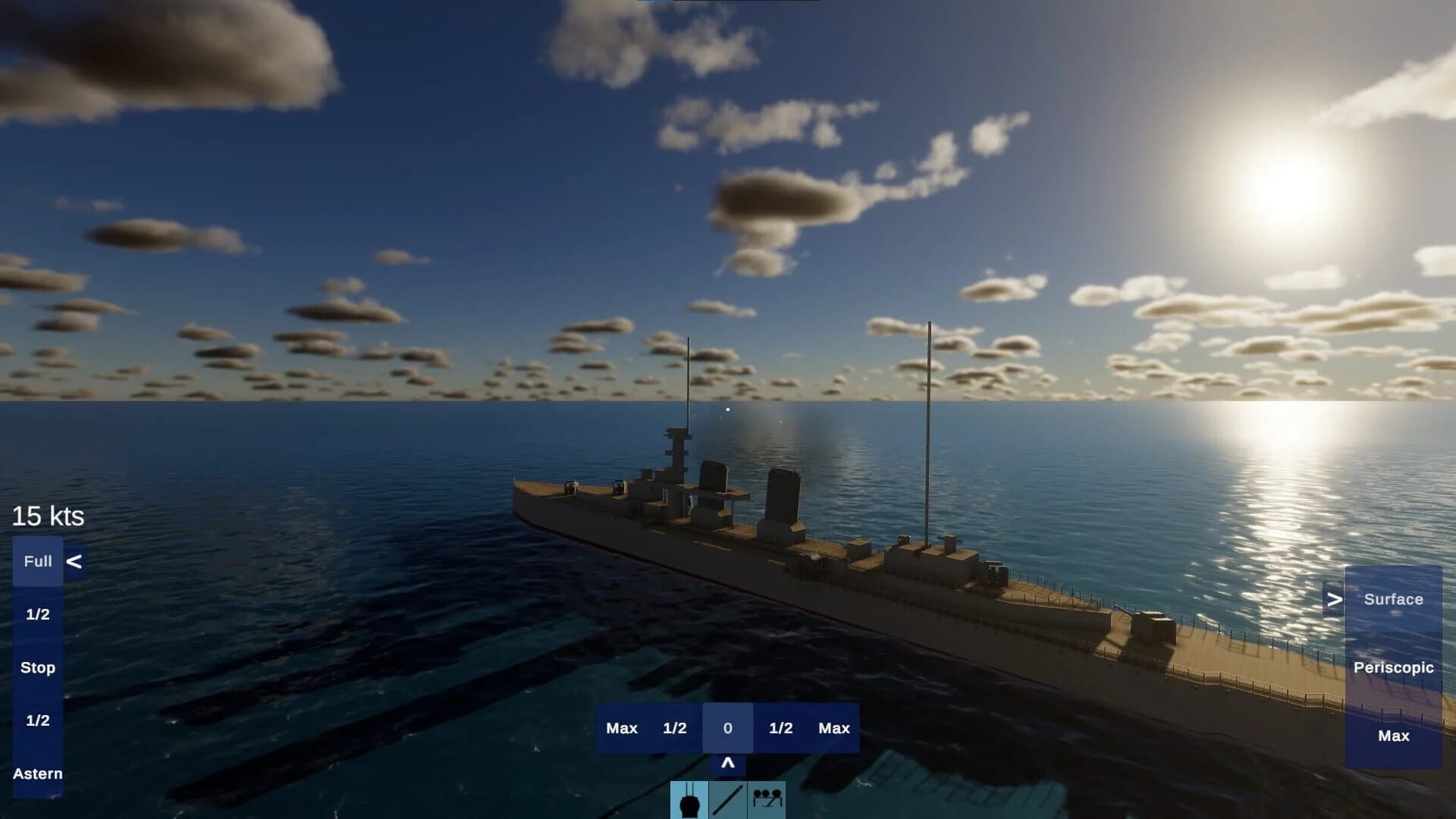 ShipCrafter screenshot 4