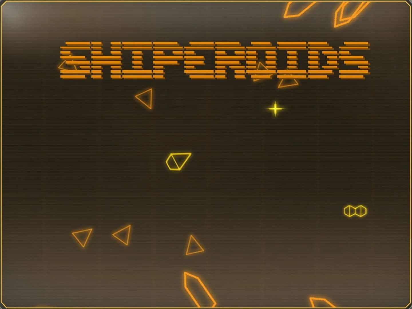 Shiperoids screenshot 1