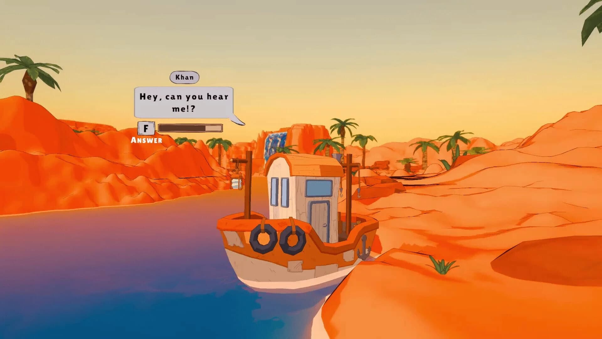 Shippin screenshot 2