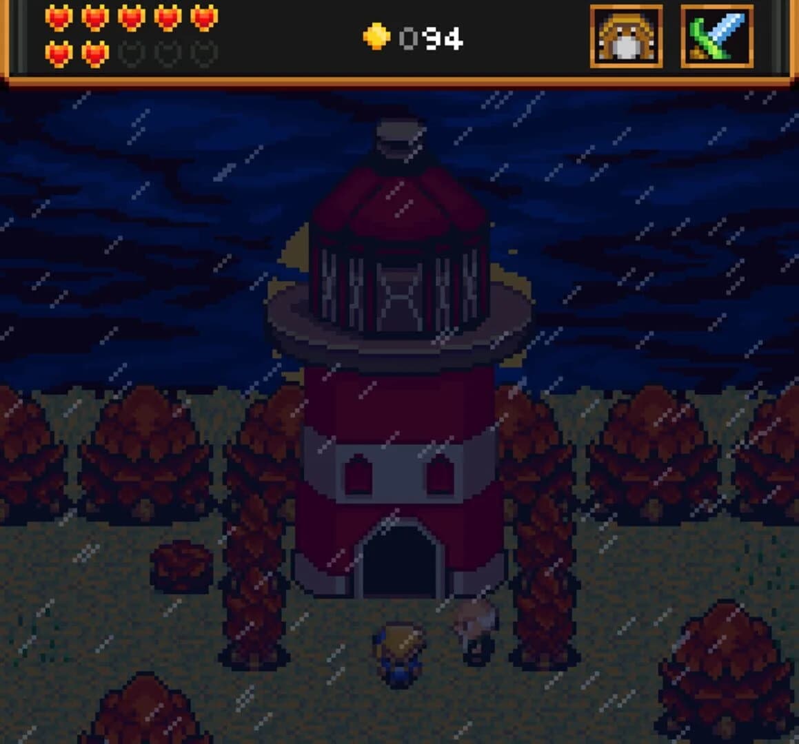 Shipwreck screenshot 4