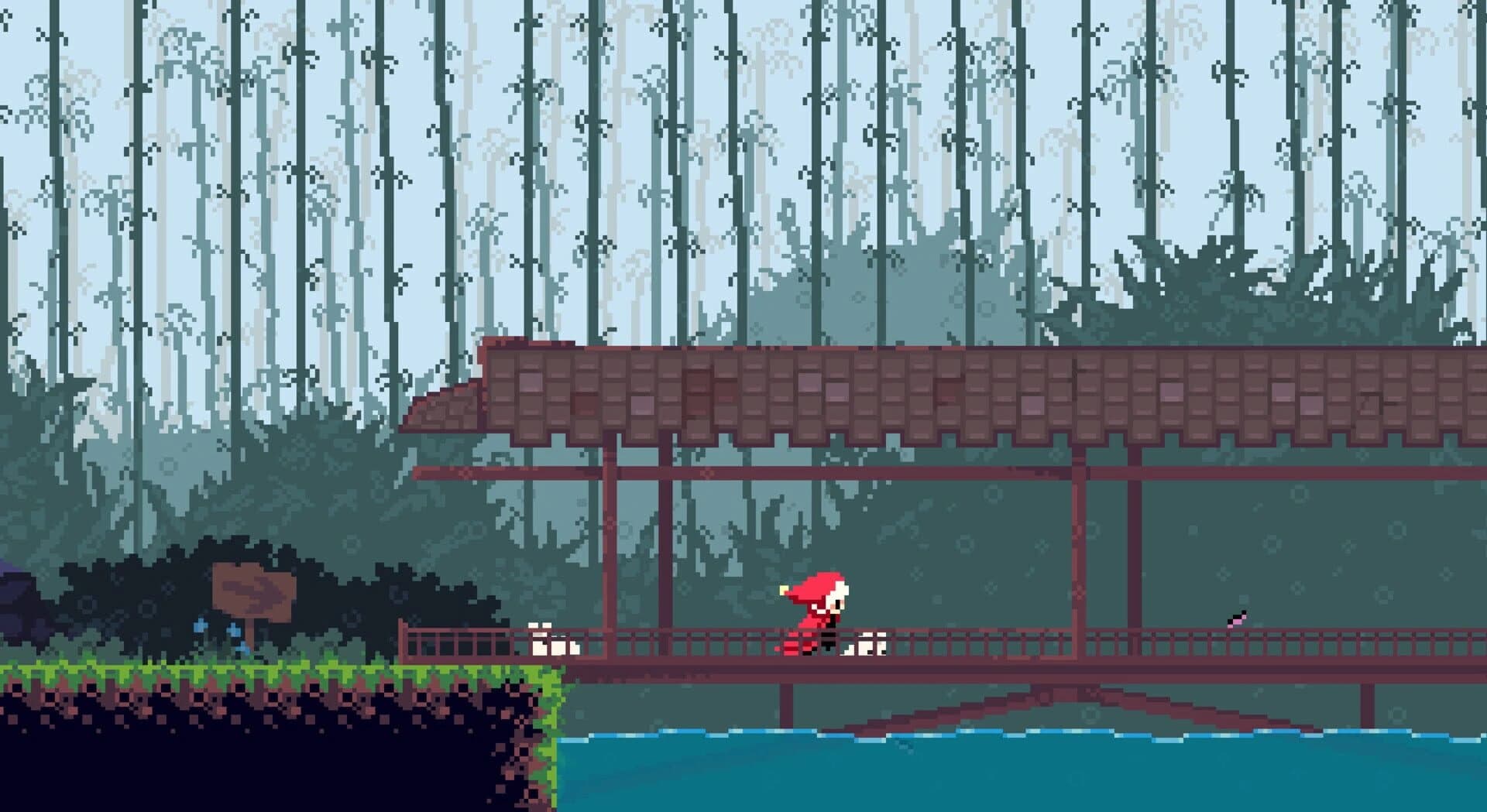 Shiro screenshot 2
