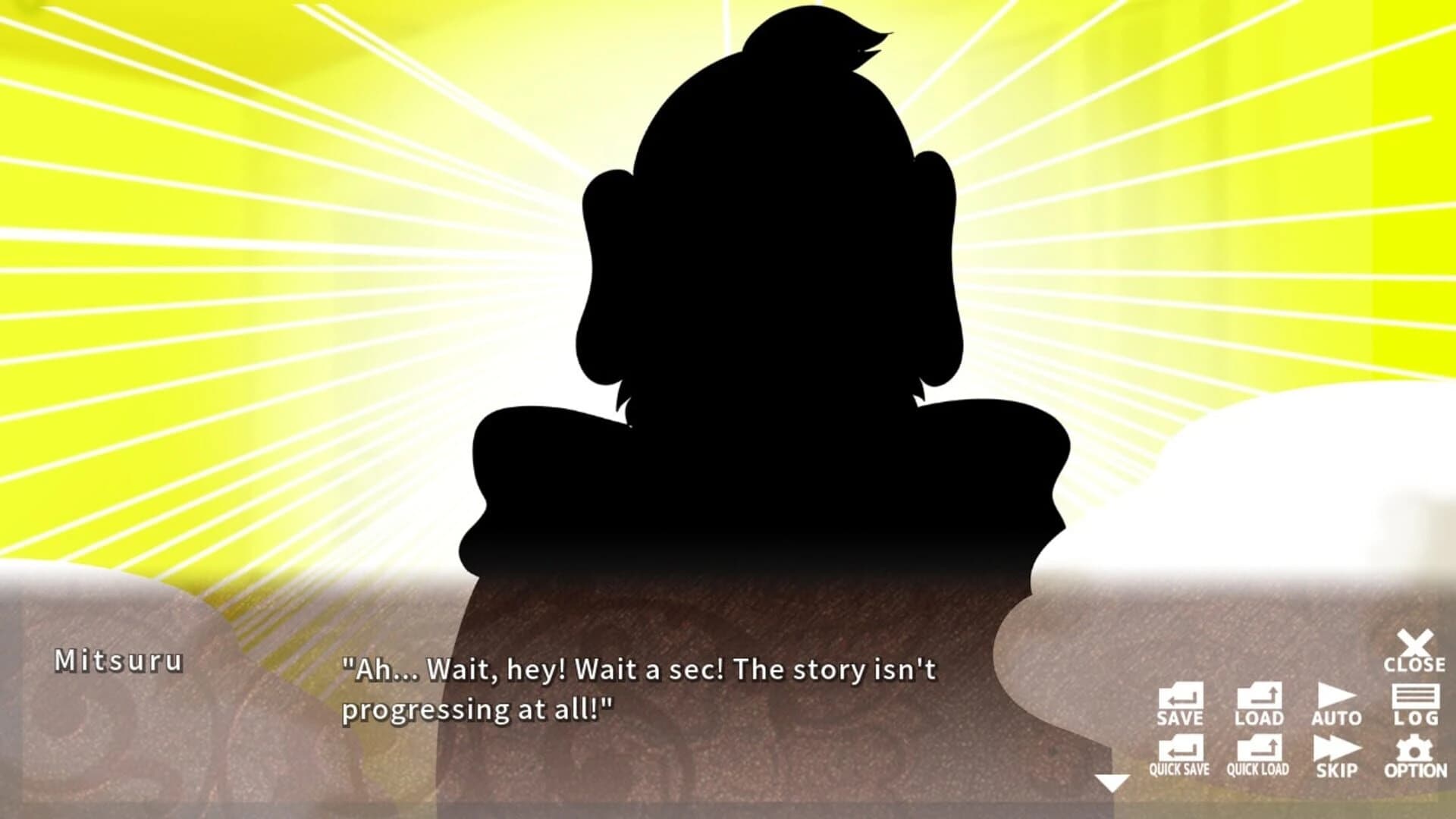 Shirogane Maid Club screenshot 3
