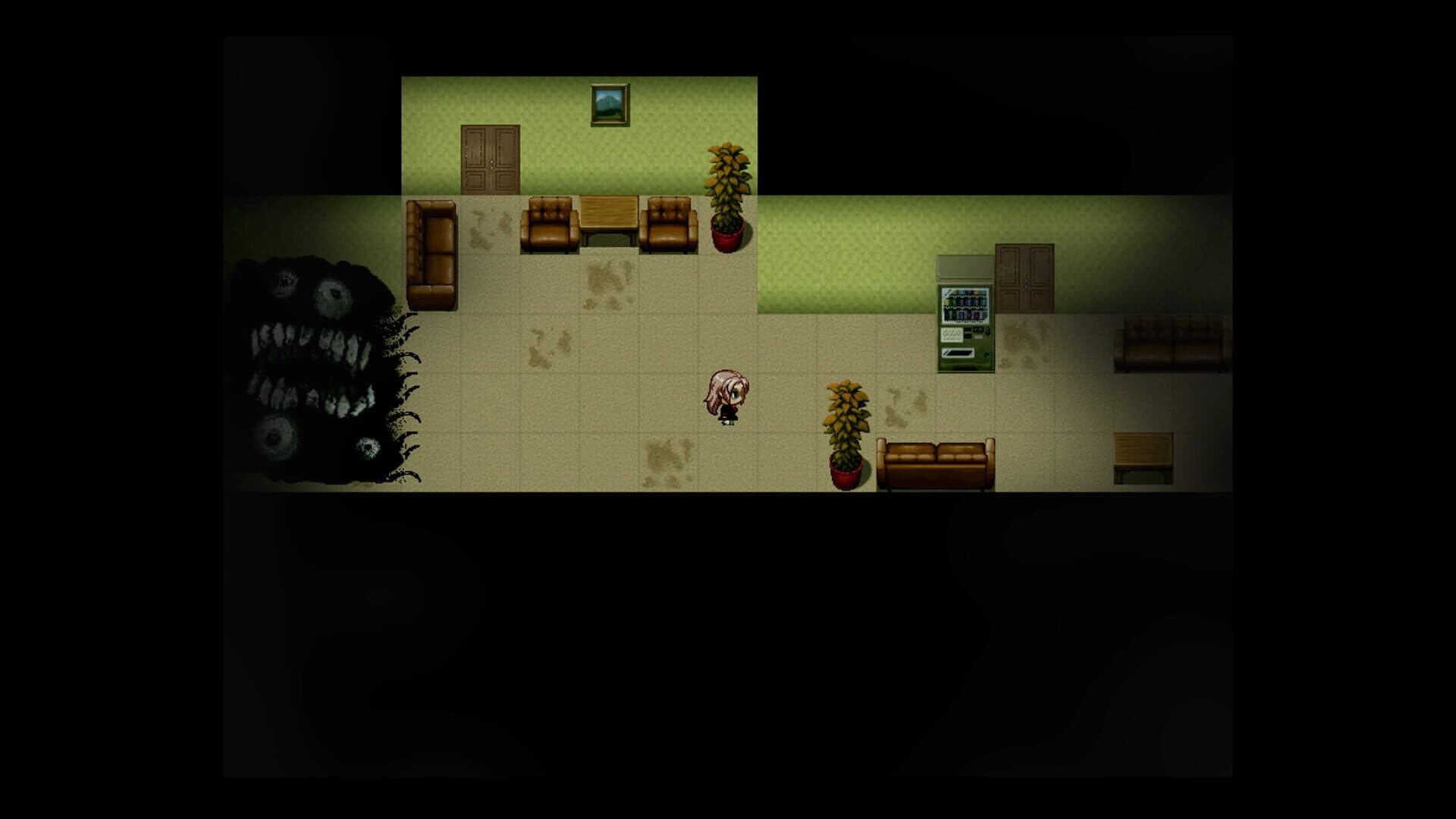 Shita ni screenshot 5