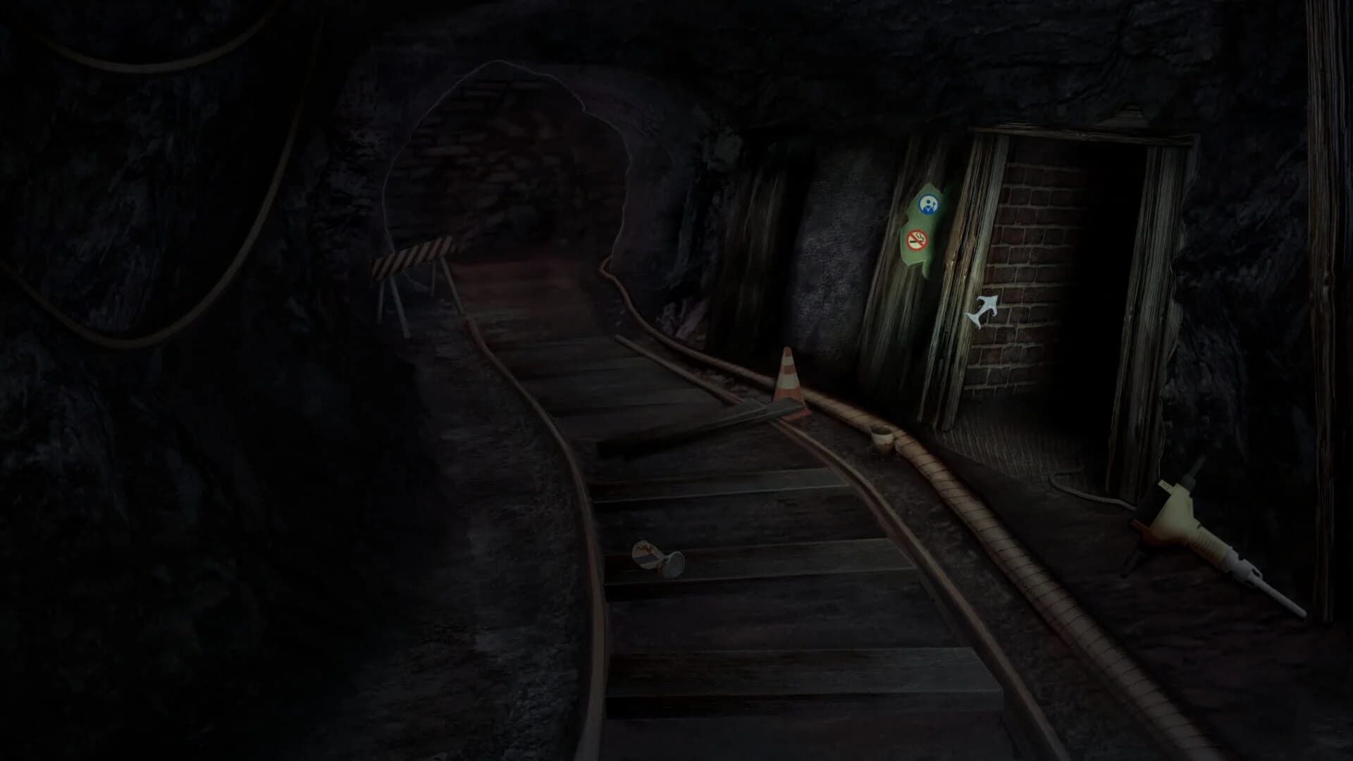 Shiver screenshot 5