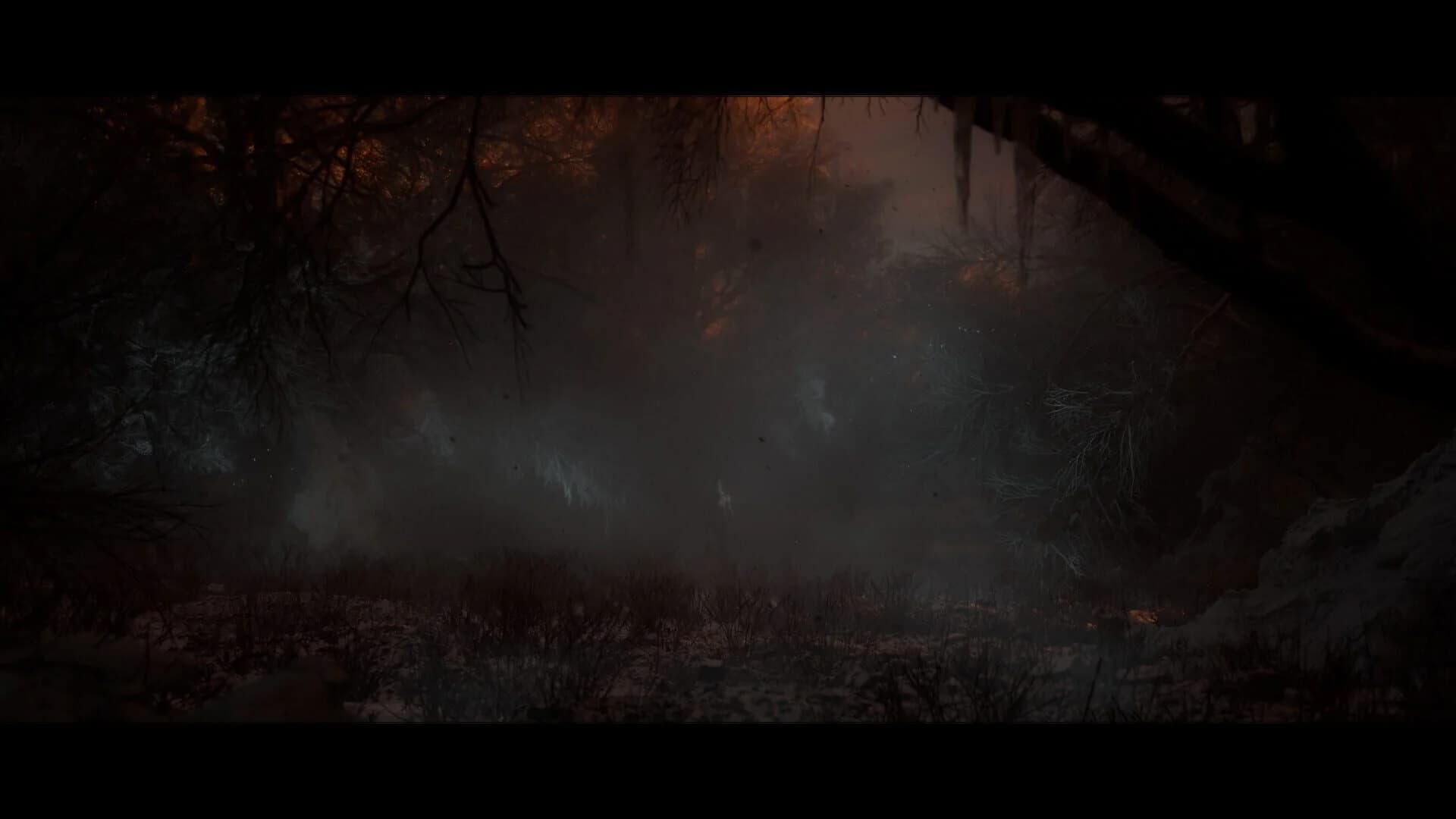 Shiver screenshot 5