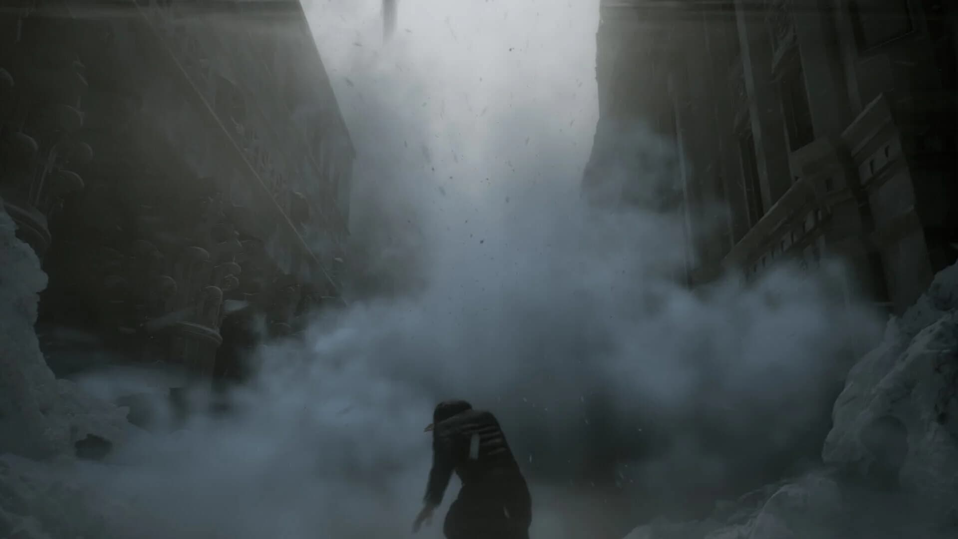 Shiver screenshot 4