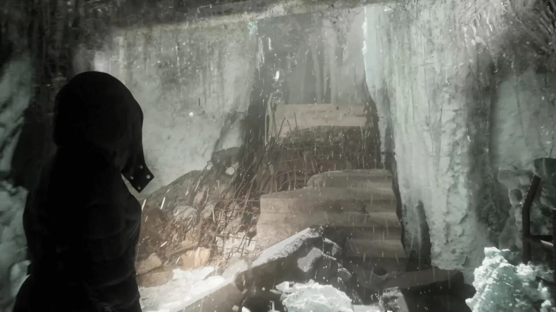 Shiver screenshot 3