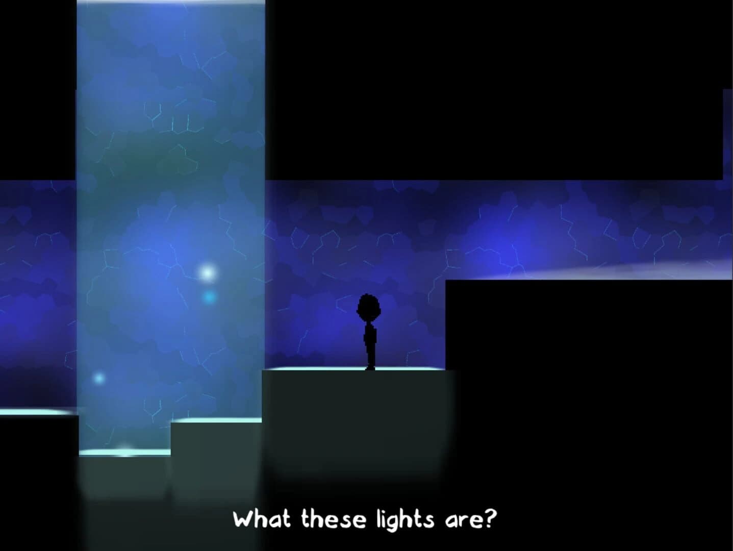 Shiya screenshot 1