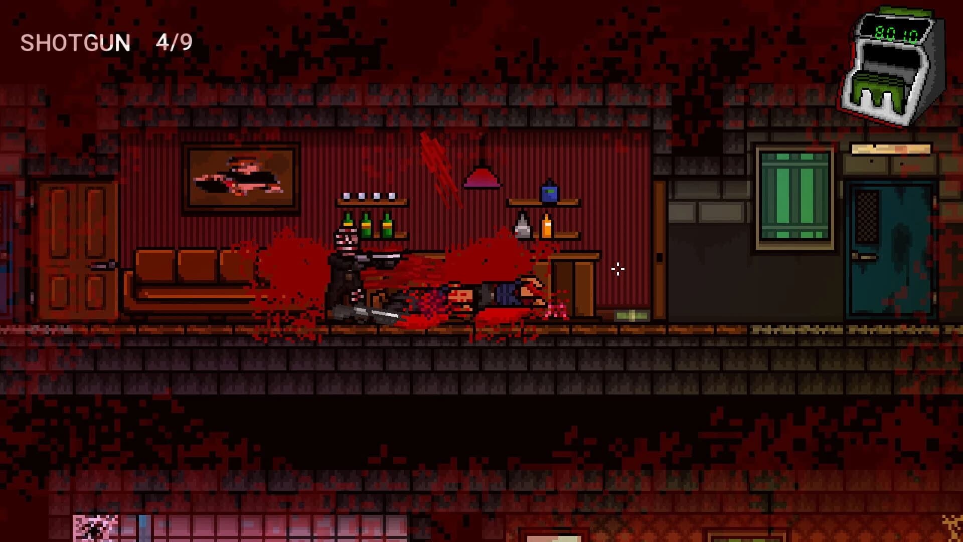 Shlemo screenshot 3