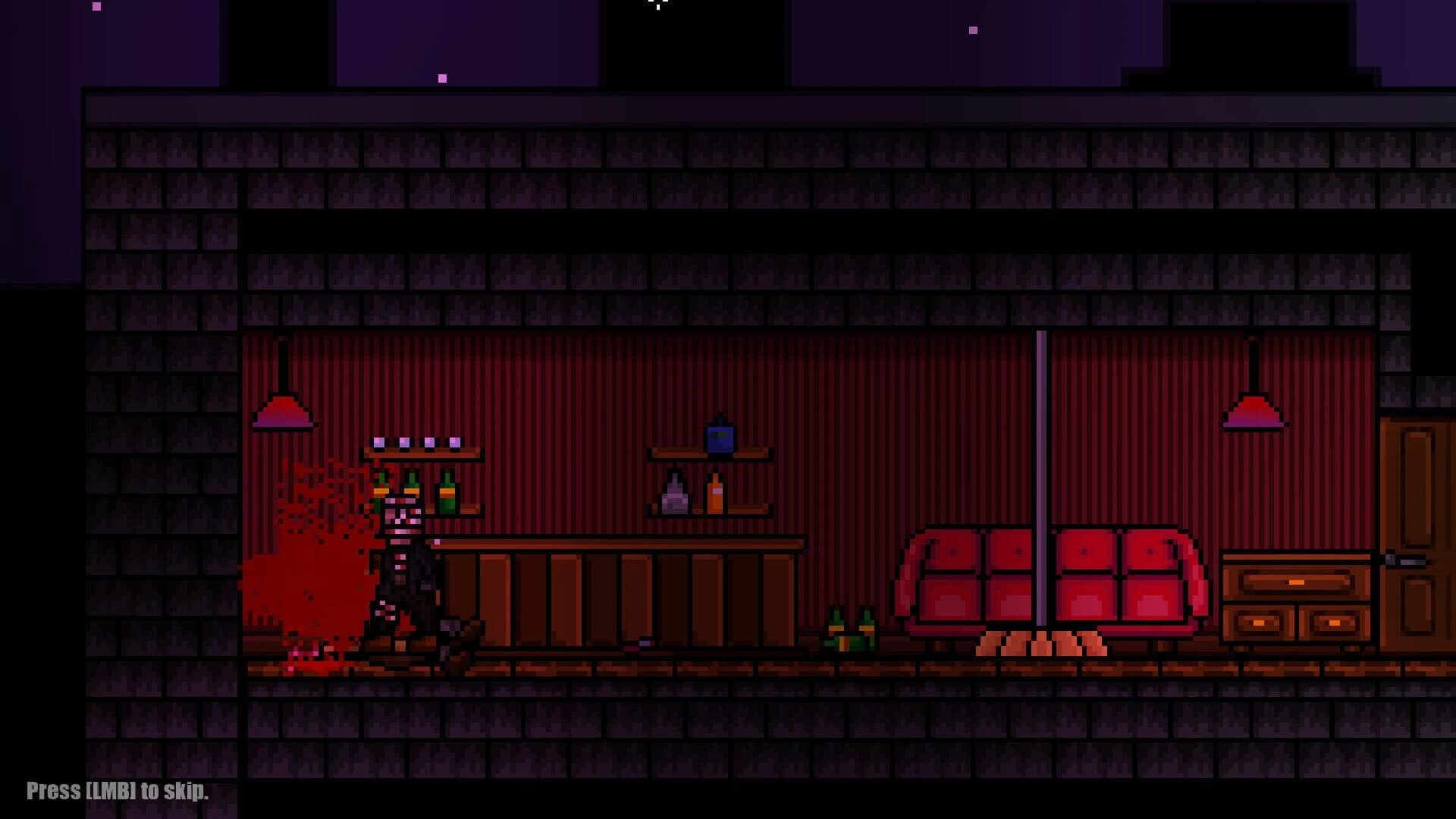 Shlemo screenshot 5