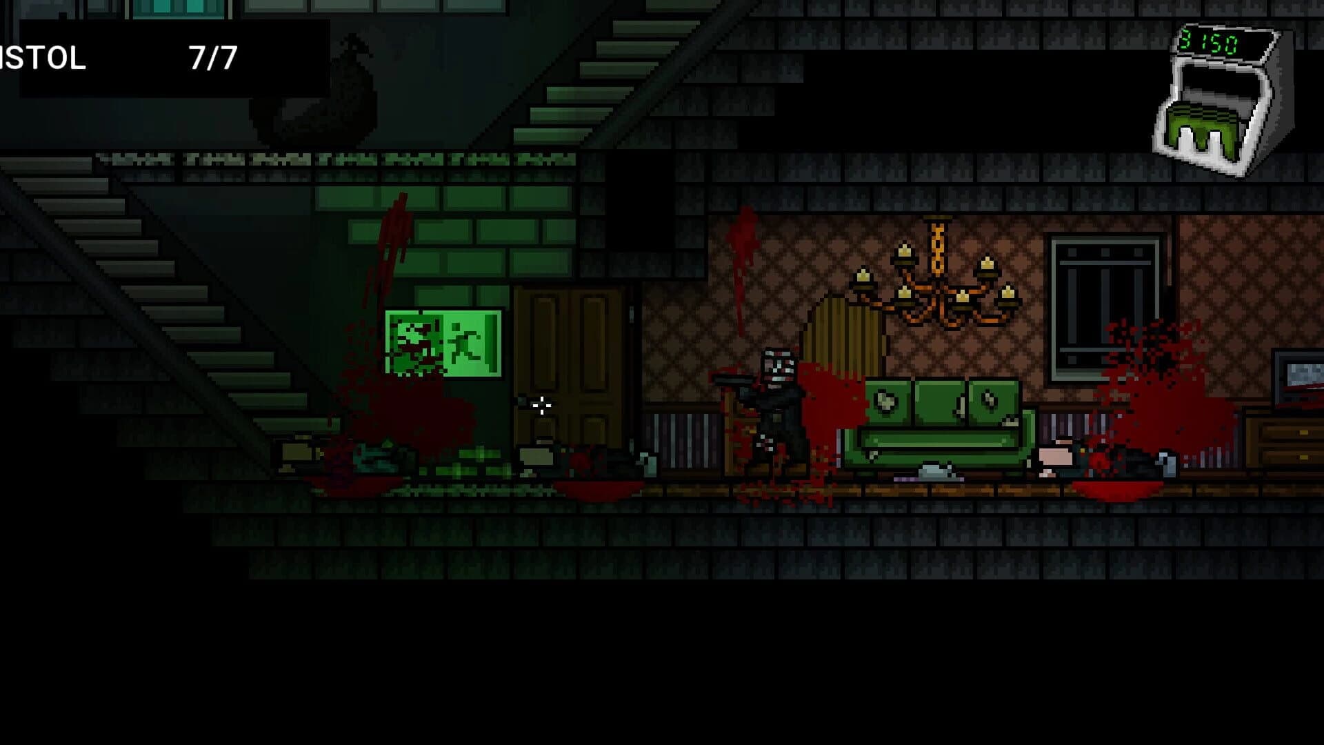 Shlemo screenshot 4