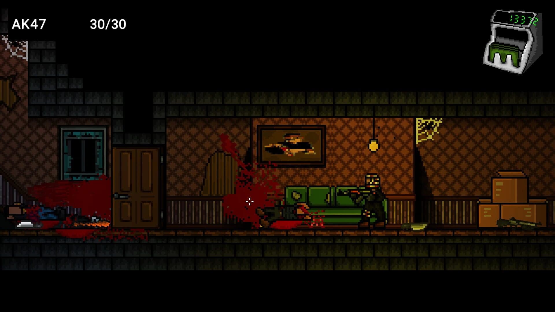 Shlemo screenshot 2