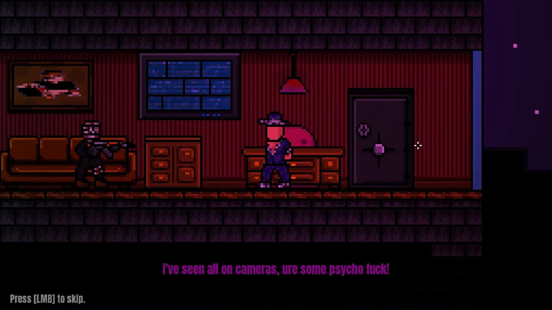 Shlemo screenshot 1