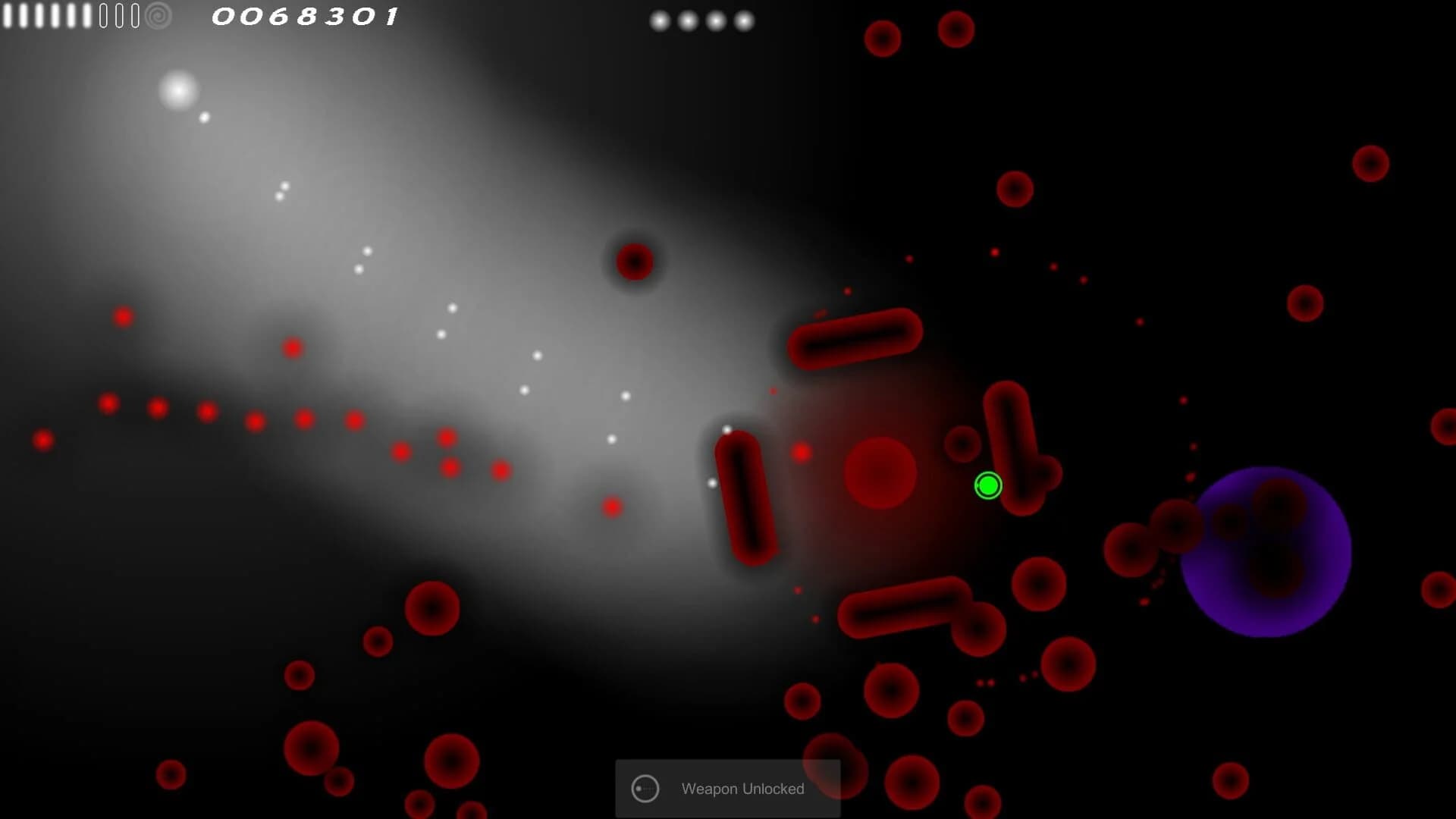 Shmadow screenshot 3