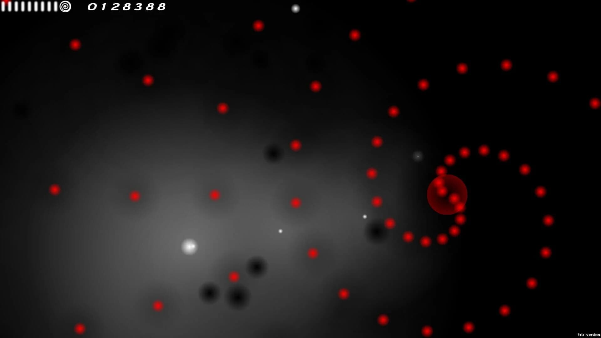 Shmadow screenshot 1