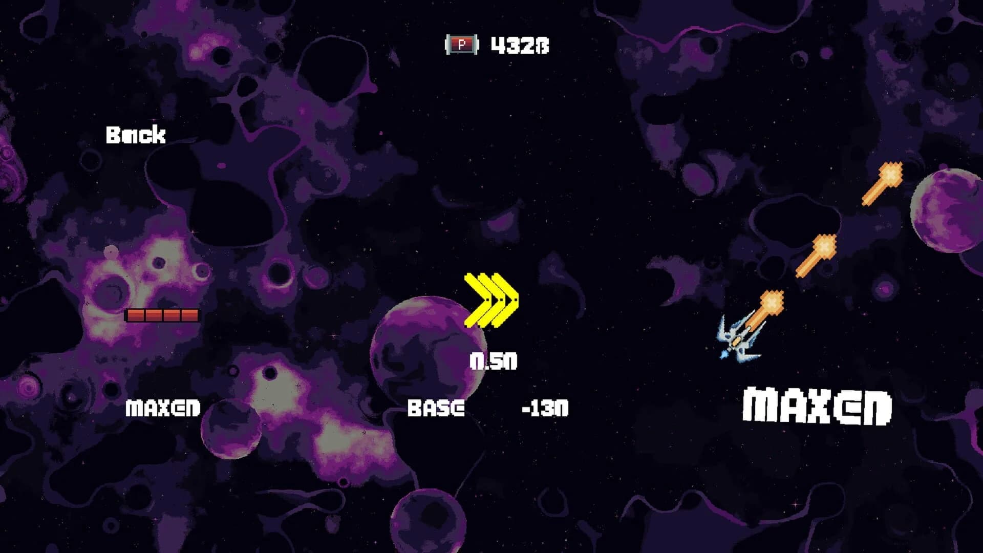 Shmoupity Shmoup screenshot 3