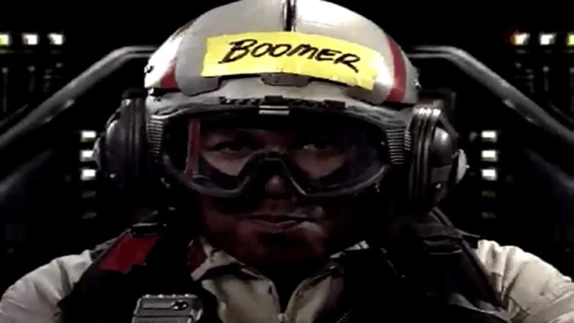 Shockwave Assault screenshot 2