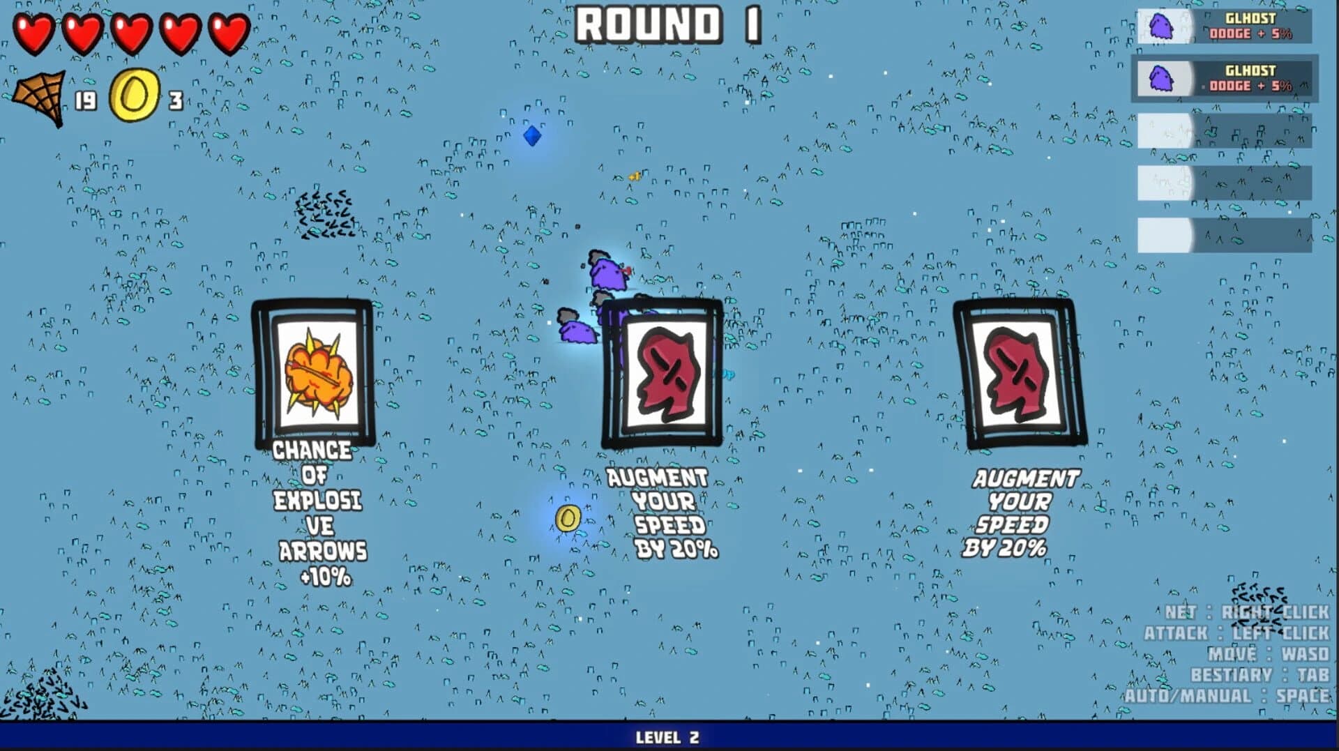 Shoko screenshot 1