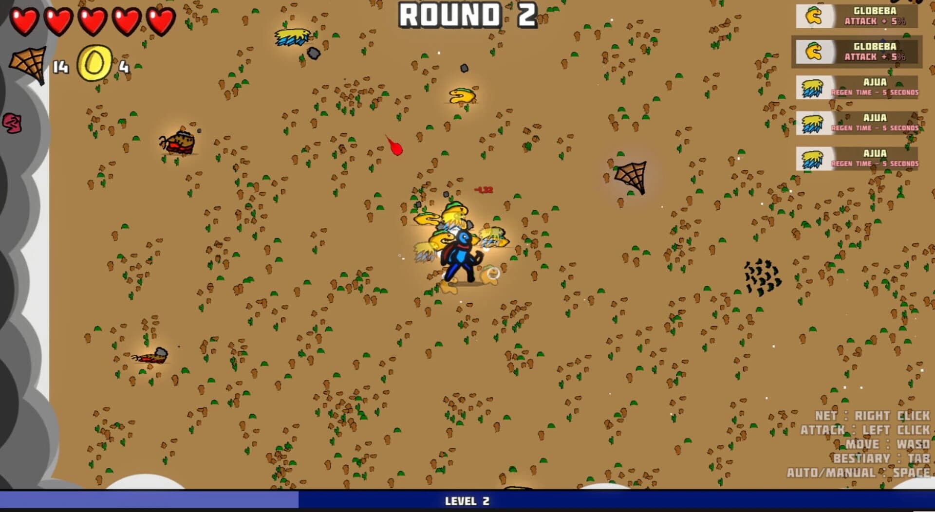 Shoko screenshot 3