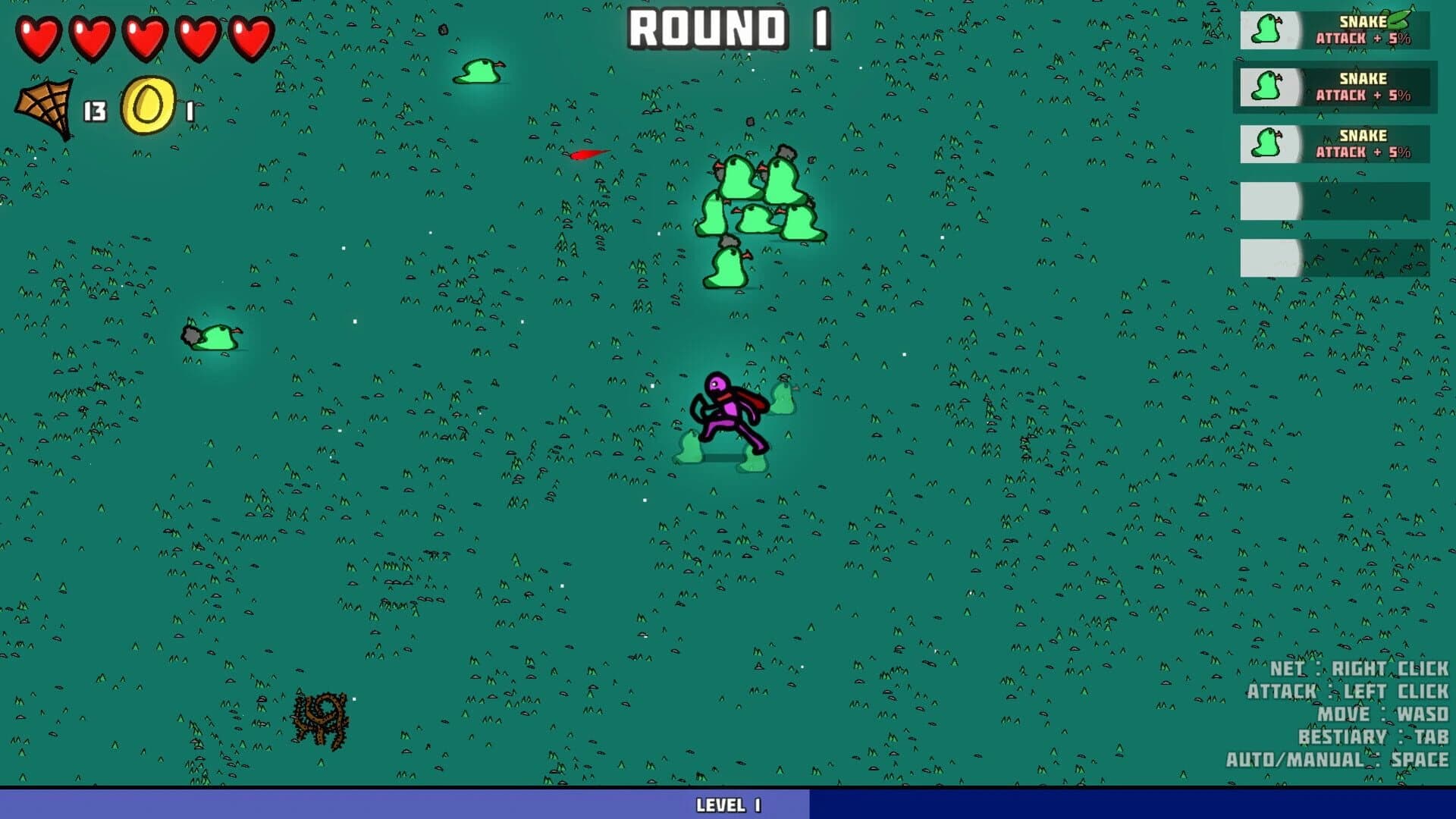 Shoko screenshot 4