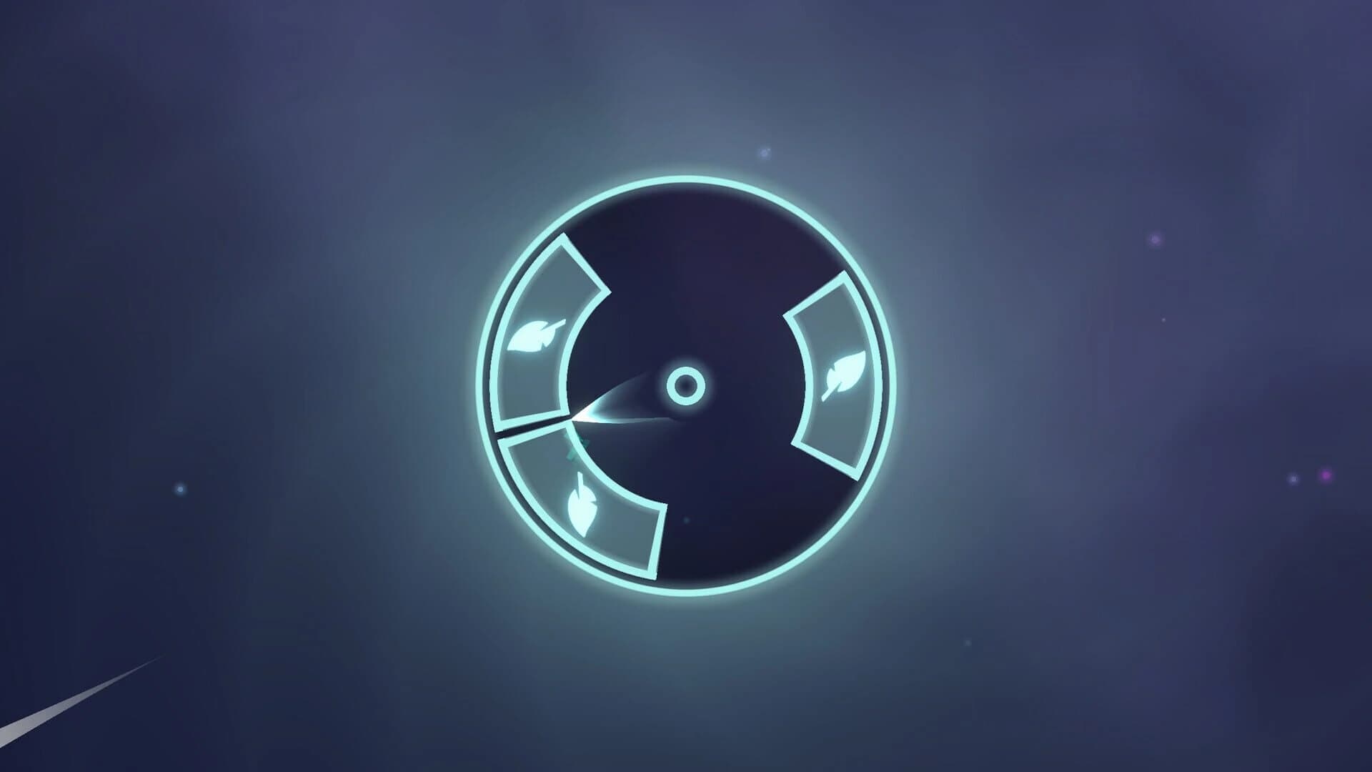 Shooper Nova screenshot 5