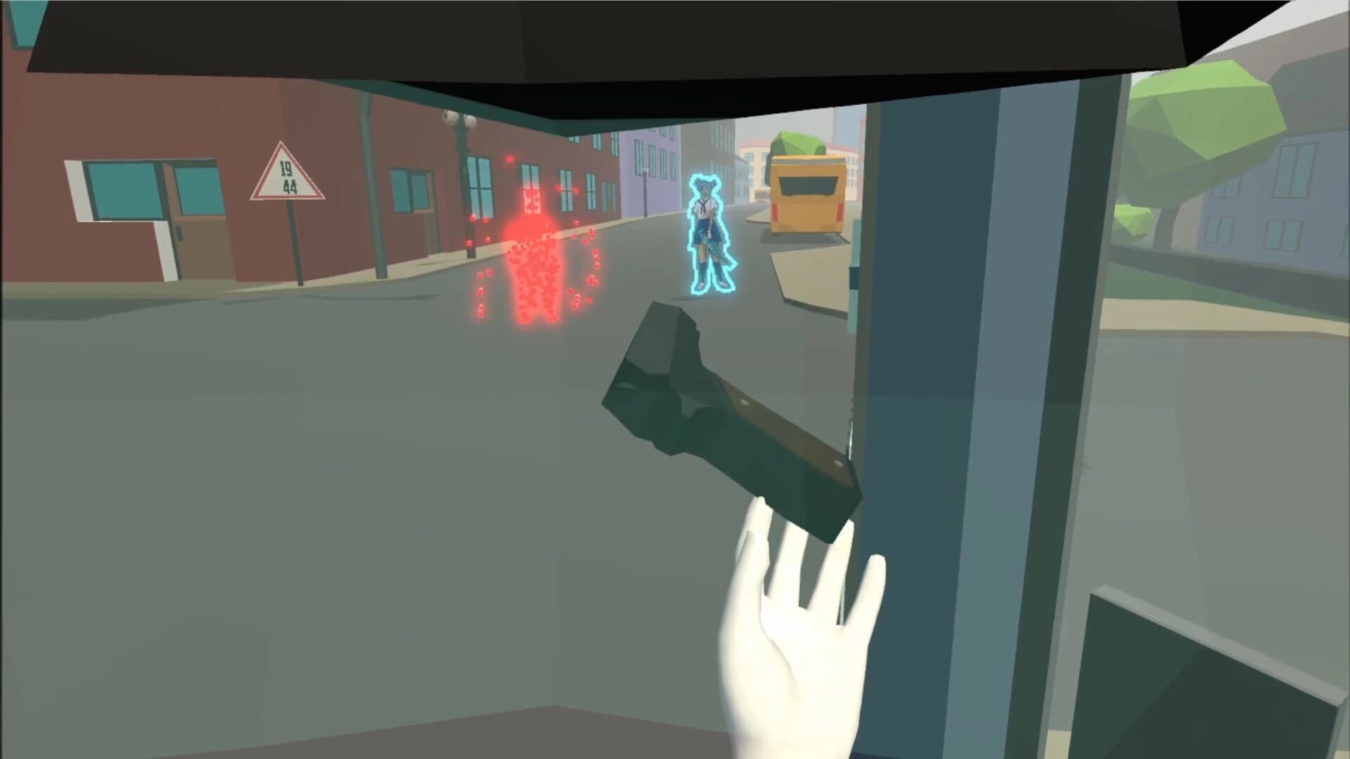 Shoot! screenshot 5
