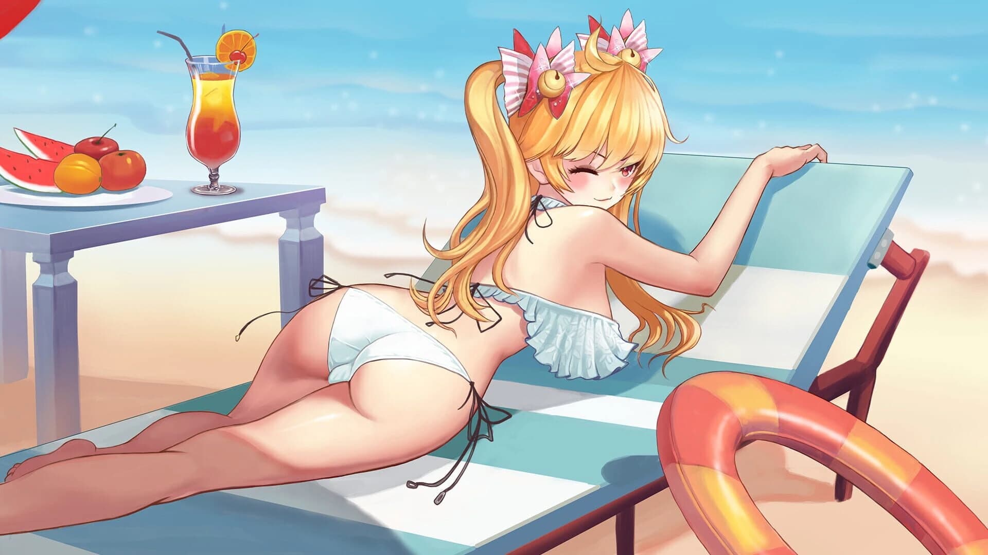 Shoot! Is done screenshot 2