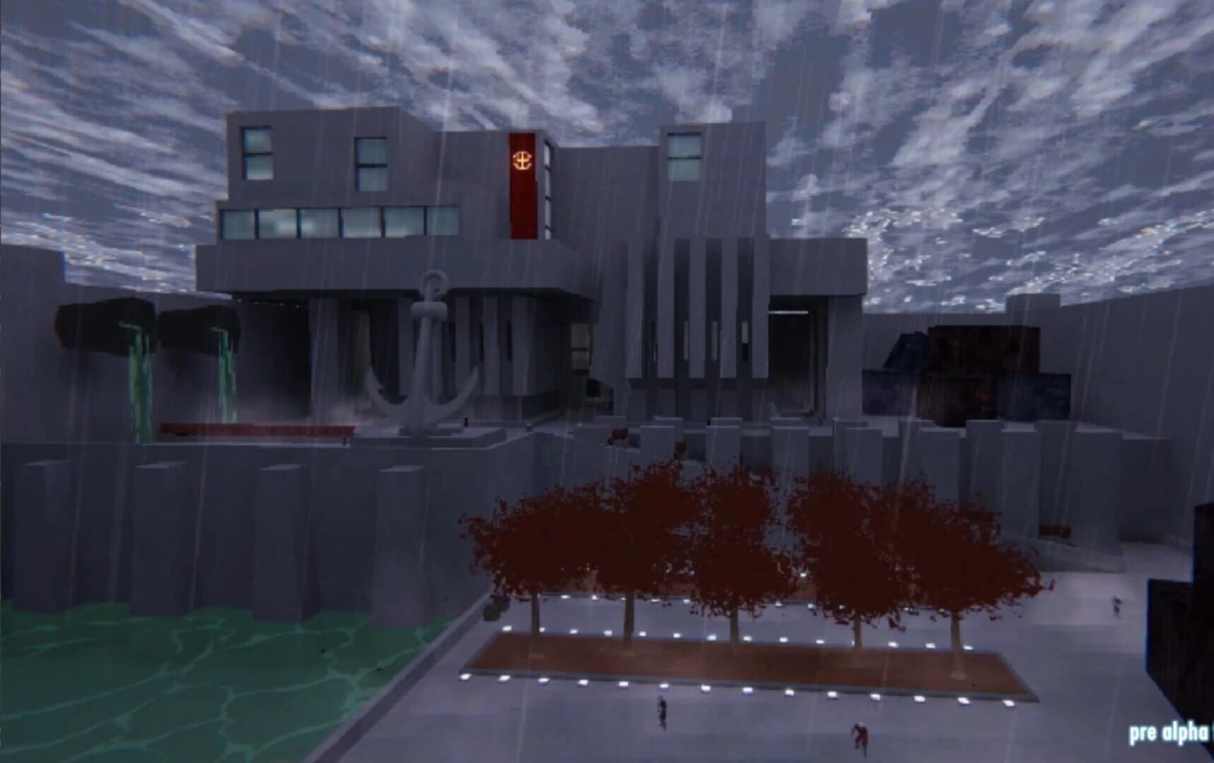 Shoot to Kill screenshot 3