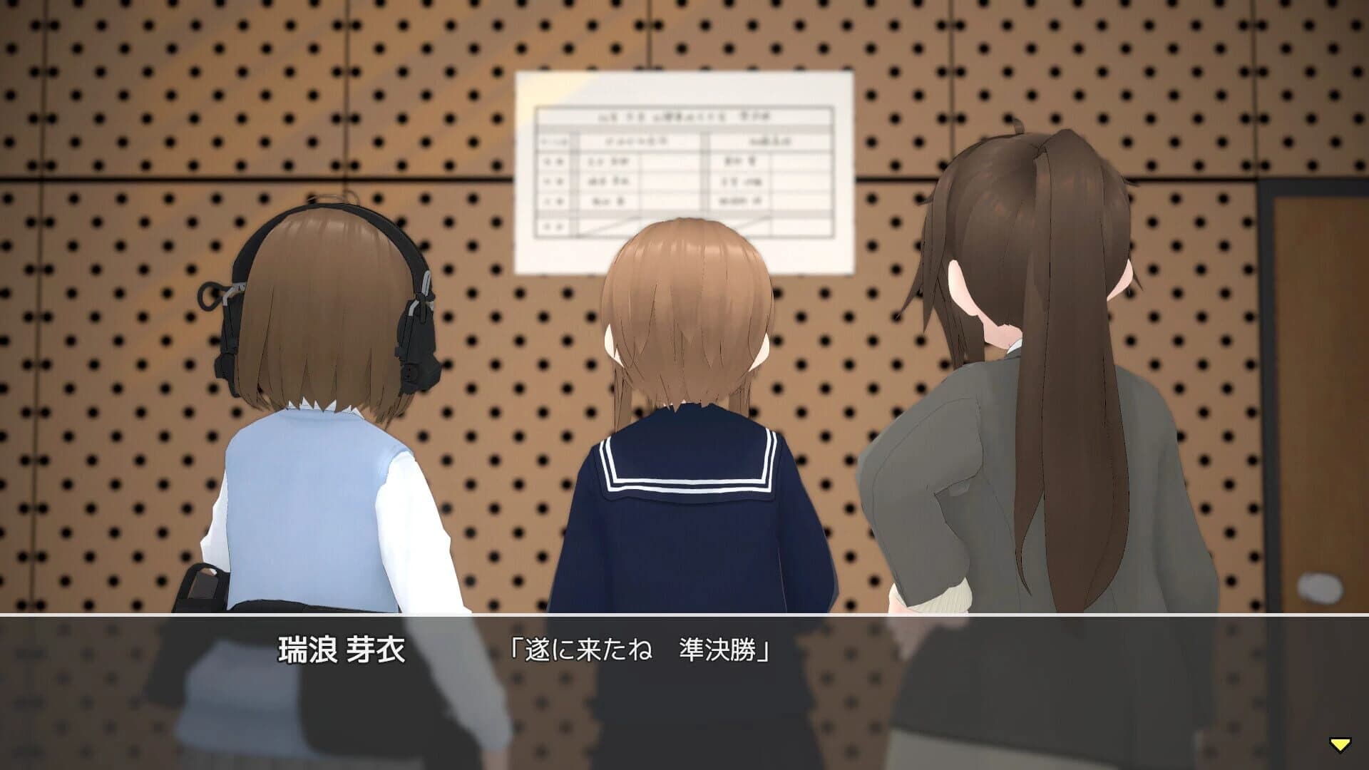 Shooters, Ready! screenshot 13
