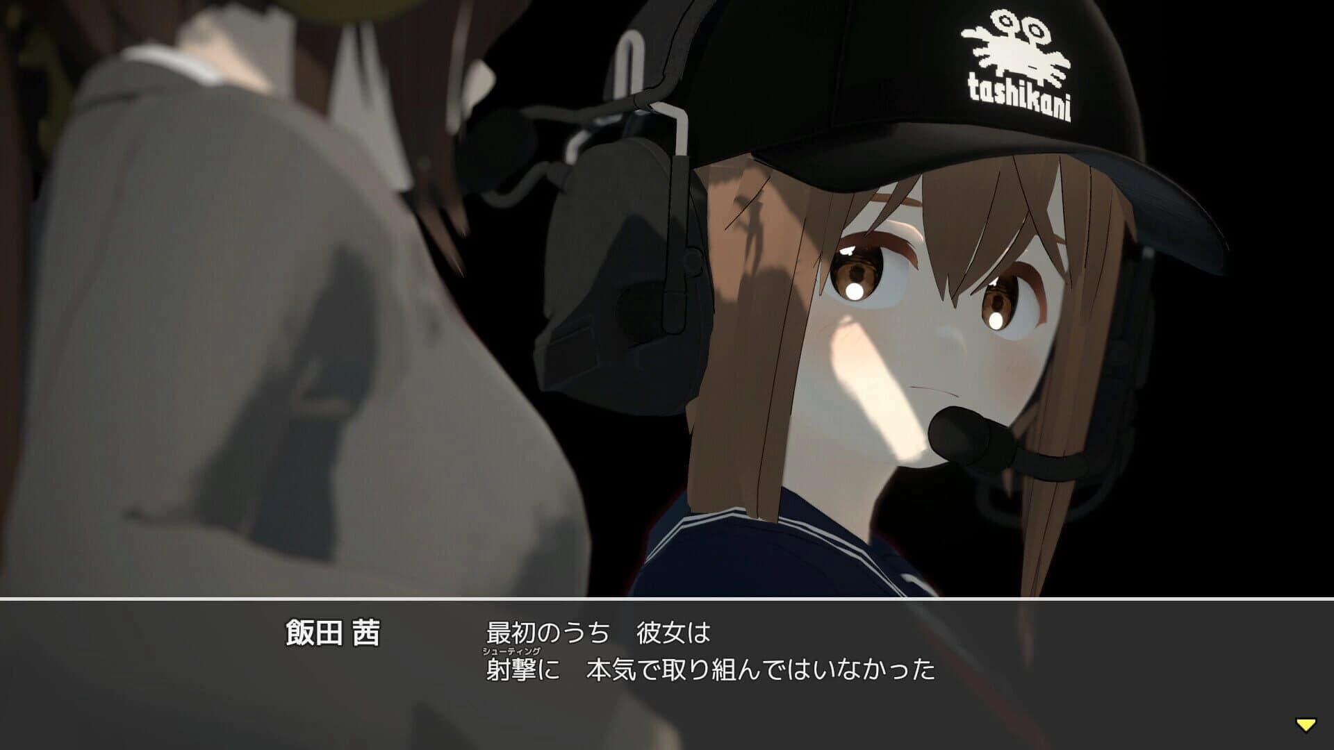 Shooters, Ready! screenshot 7