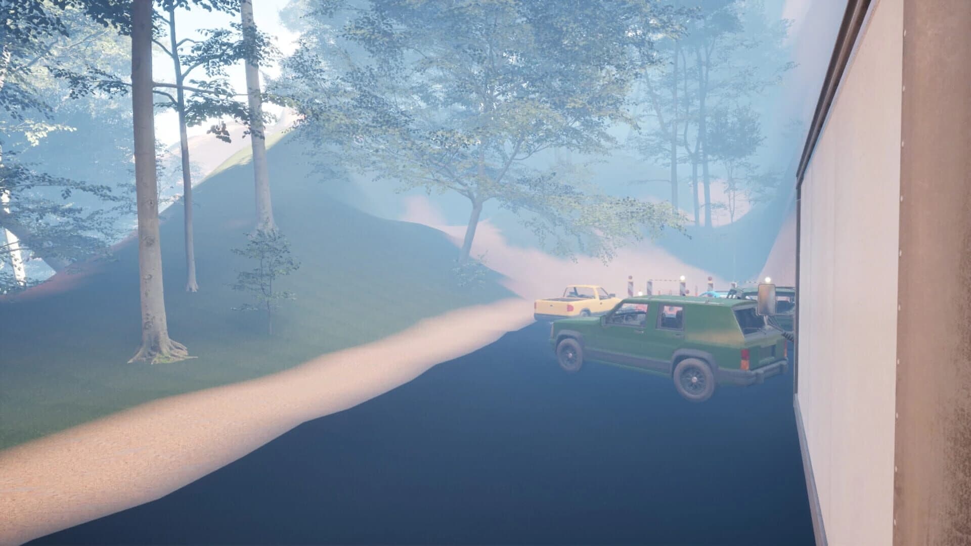 ShootX screenshot 5