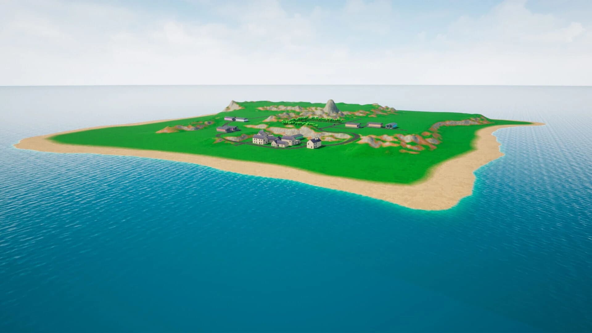 Shop Tycoon screenshot 2