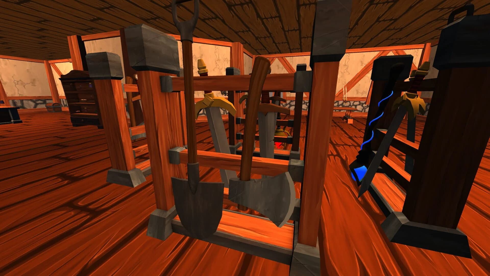 Shoppe Keep 2 screenshot 3