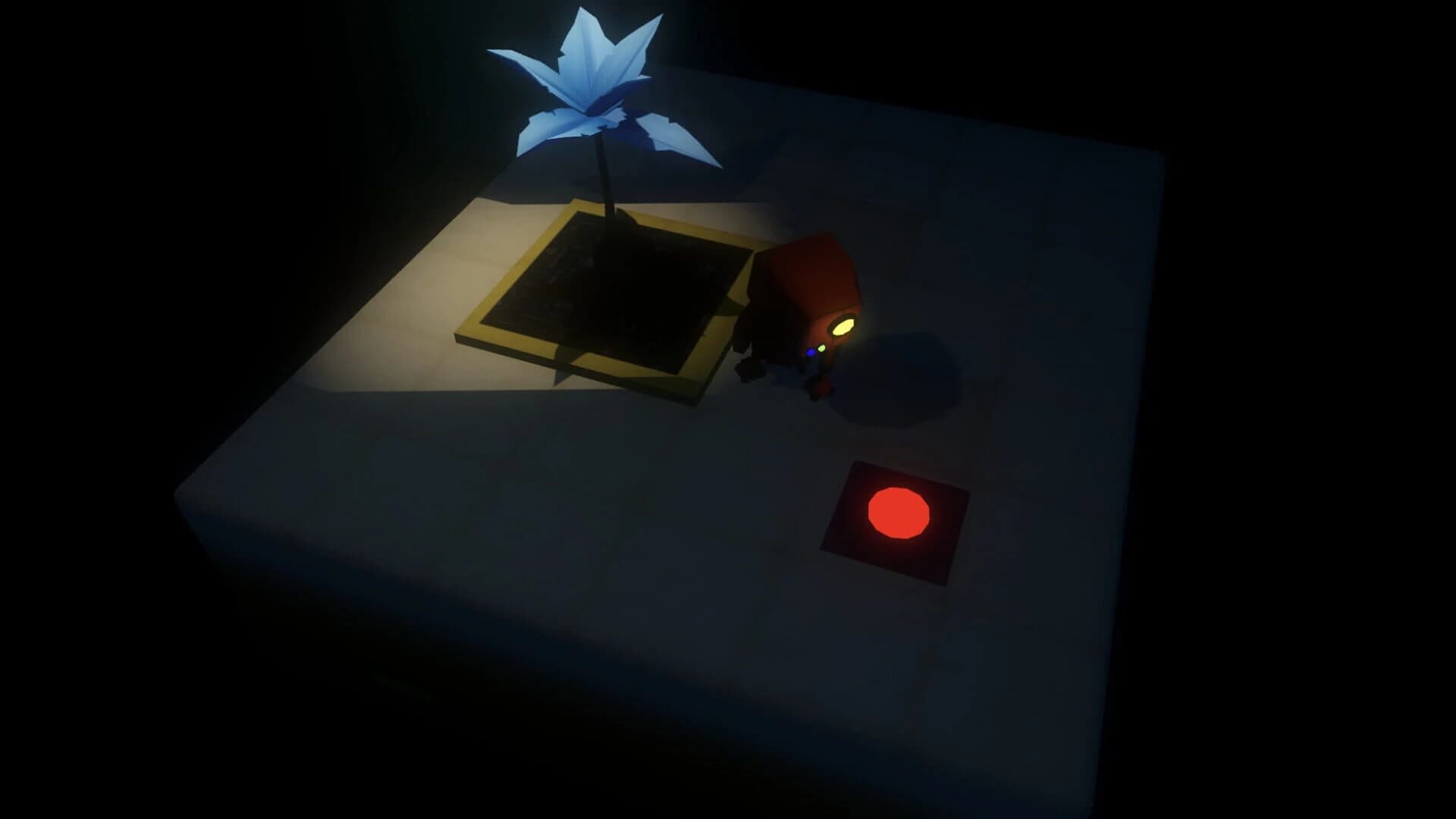 Shorticulture screenshot 3