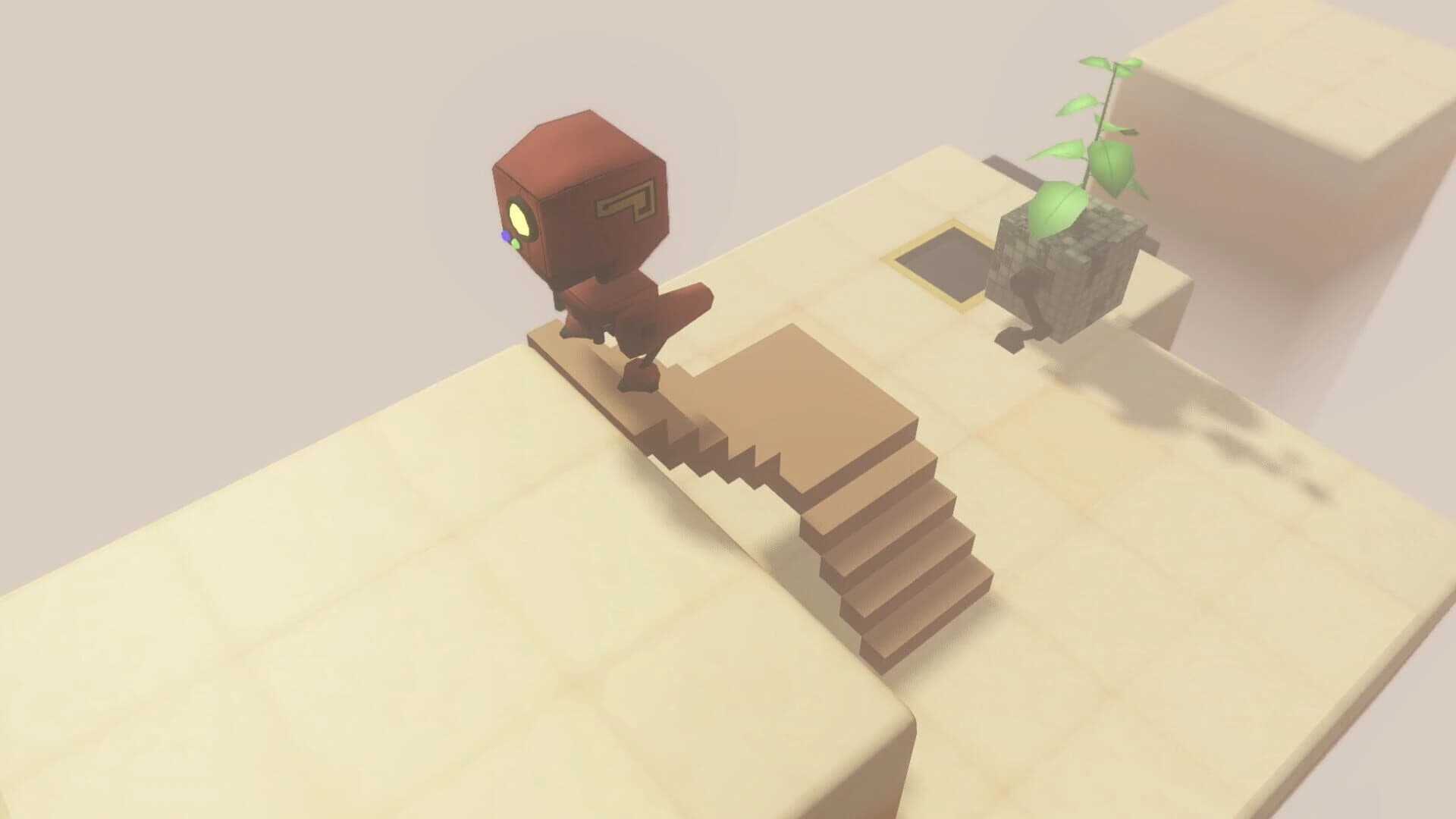 Shorticulture screenshot 4