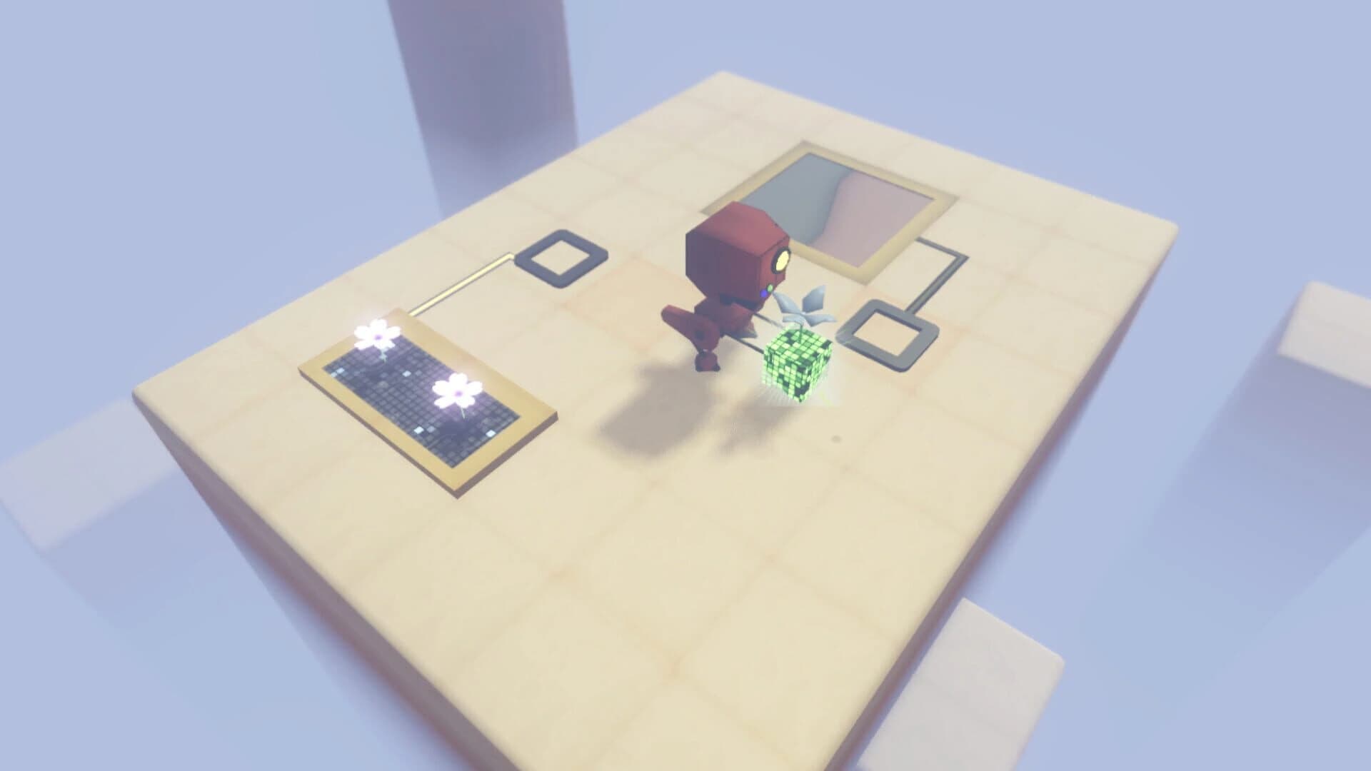 Shorticulture screenshot 5