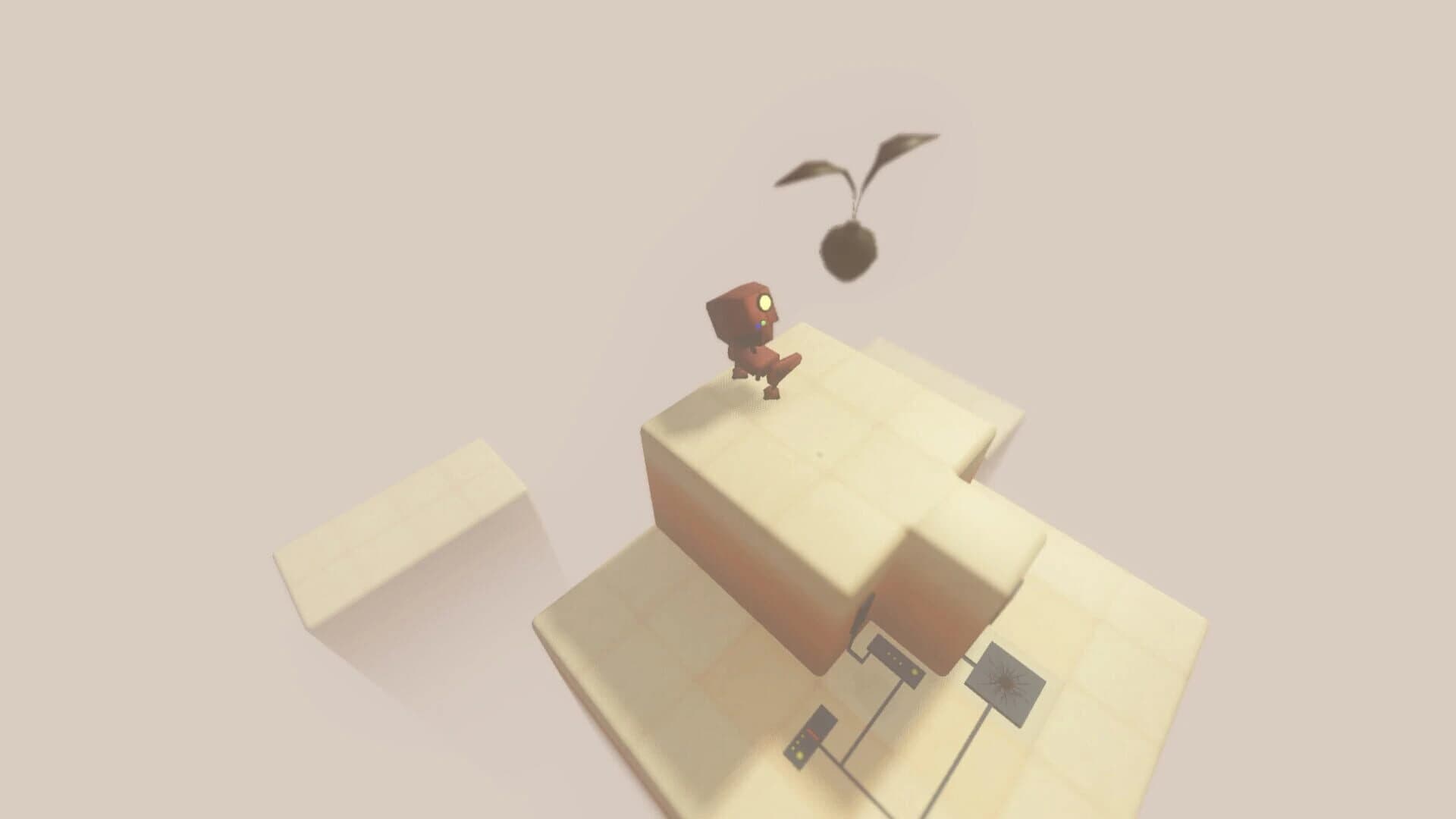 Shorticulture screenshot 2