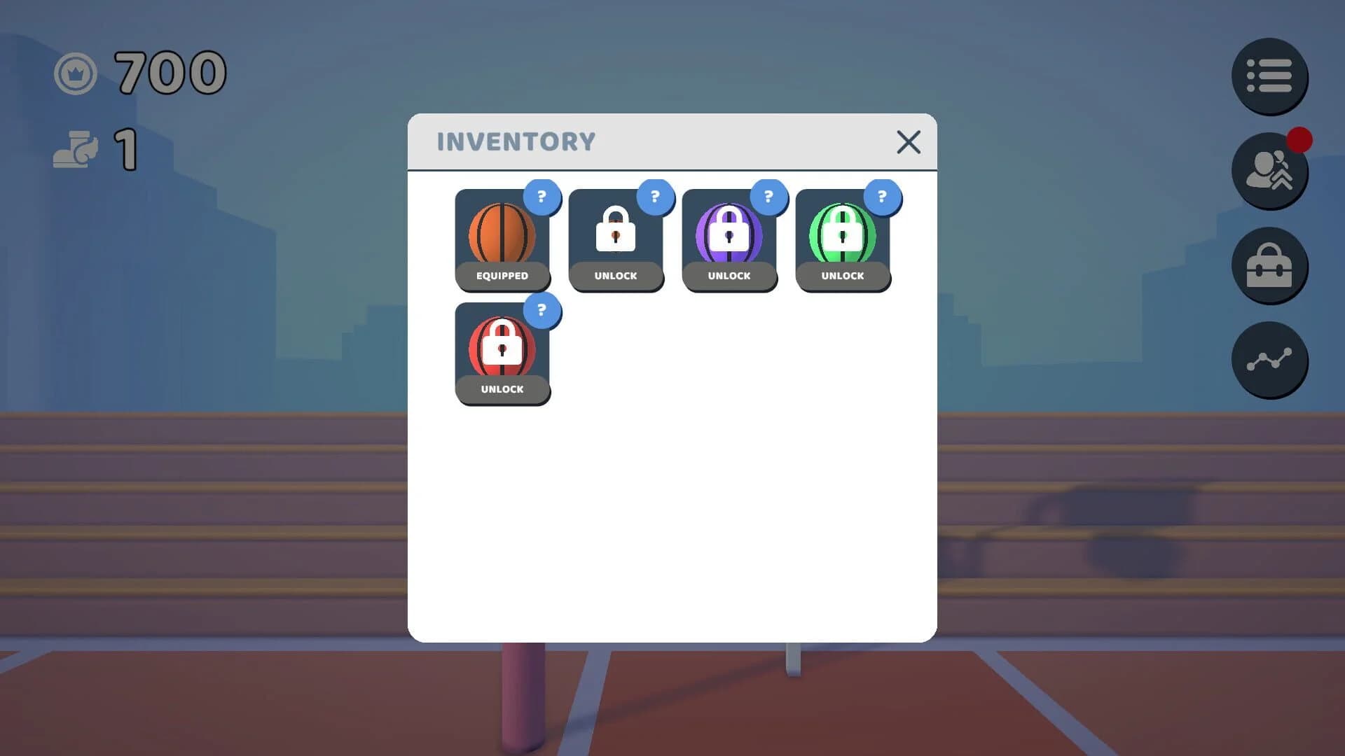 Shot Supreme screenshot 4